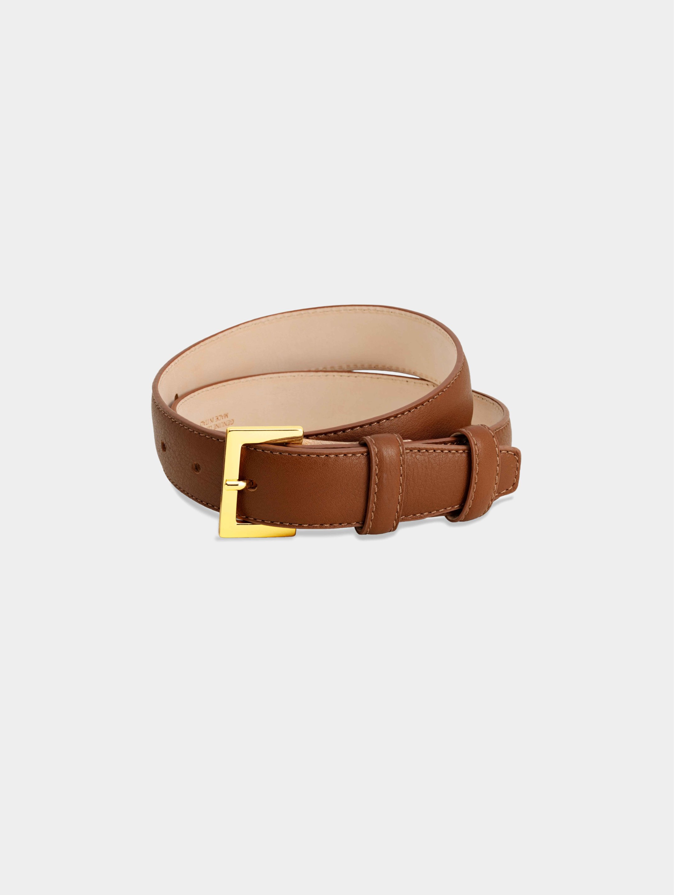 Forma B Belt
