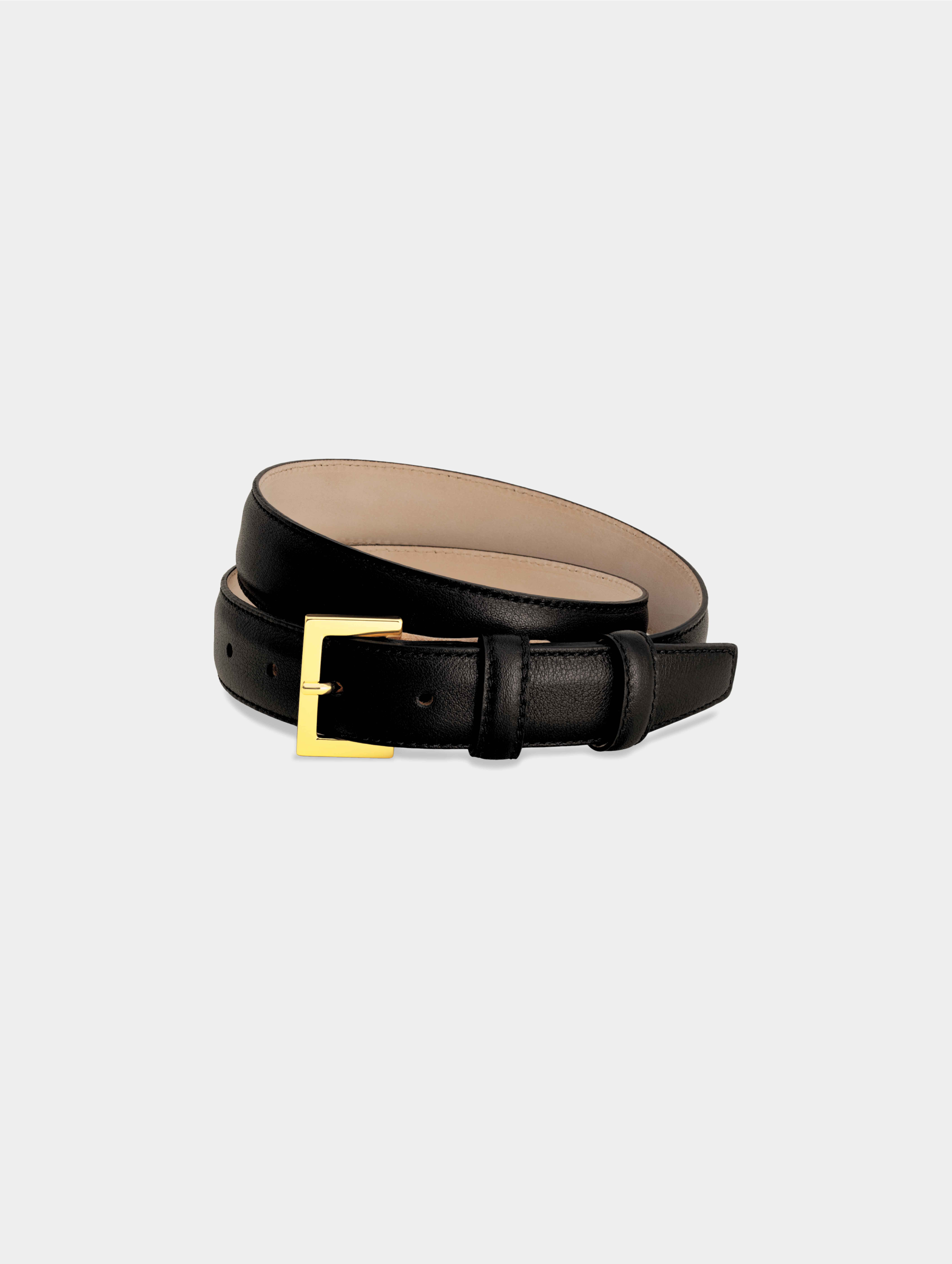 Forma B Belt