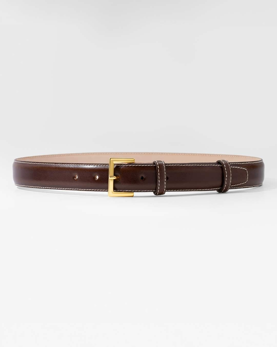 FORMA B BELT