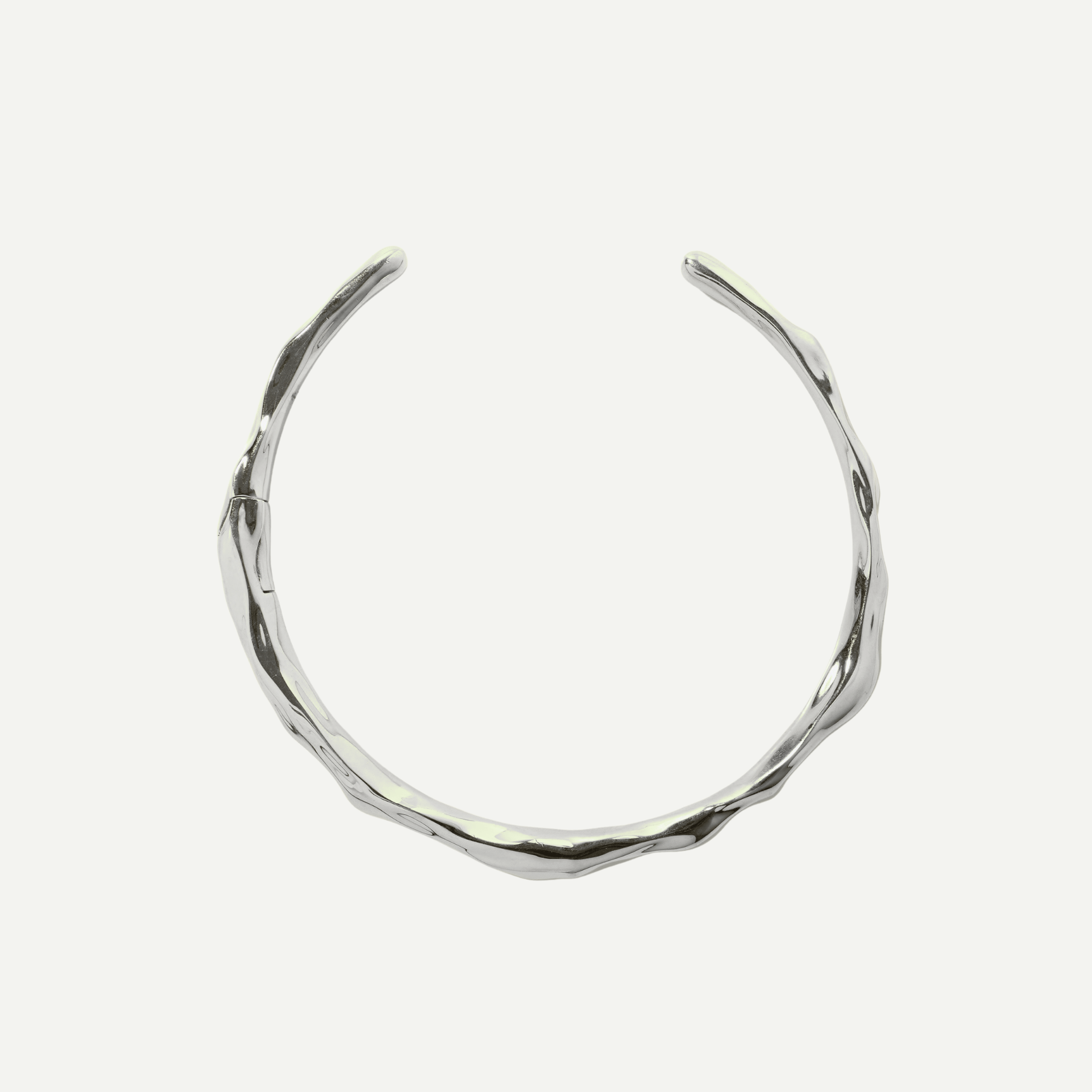 Explore Stunning Jewelry in Gold and Silver – Statement Earrings & Gold Rings