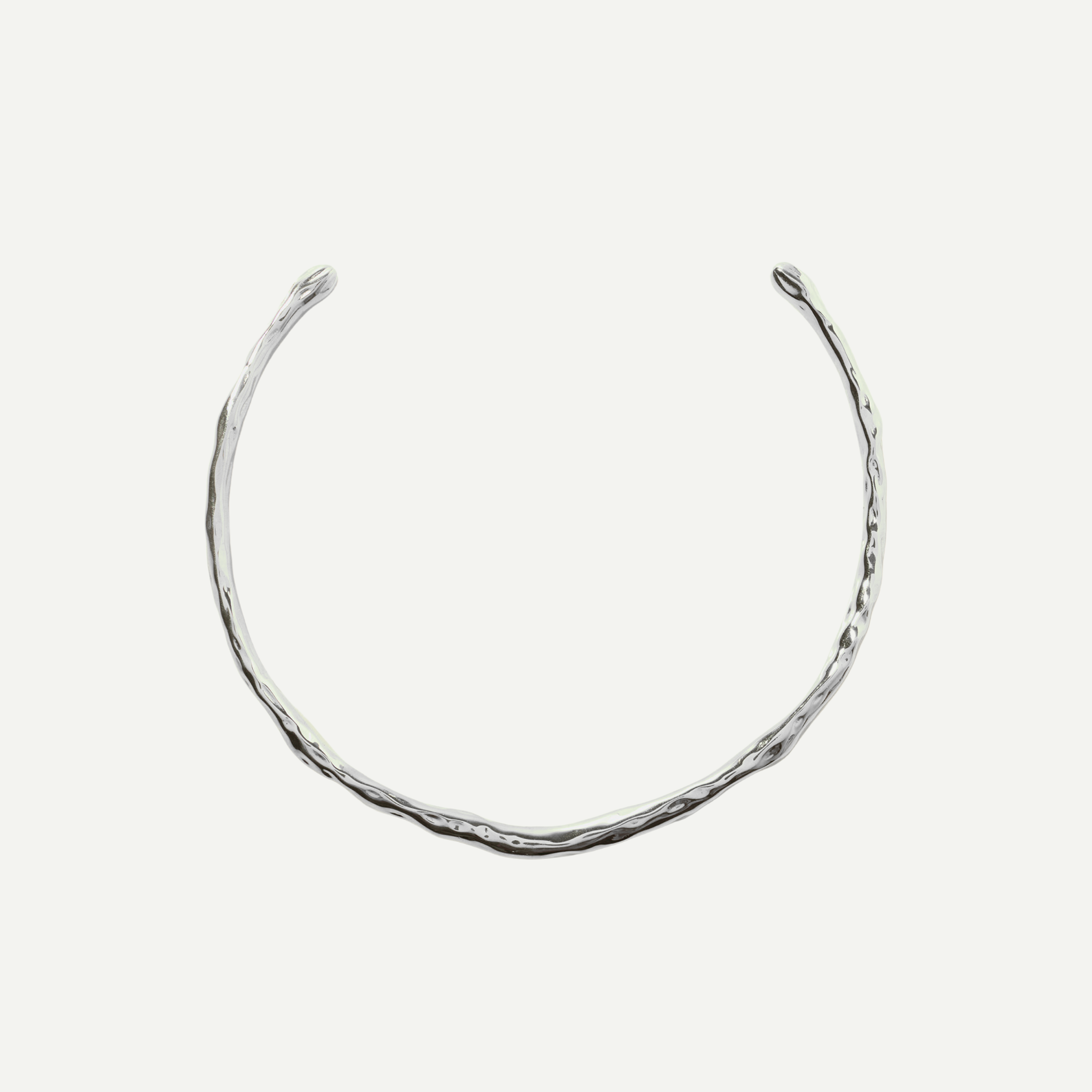 Choker | Explore Jewelry in Gold and Silver