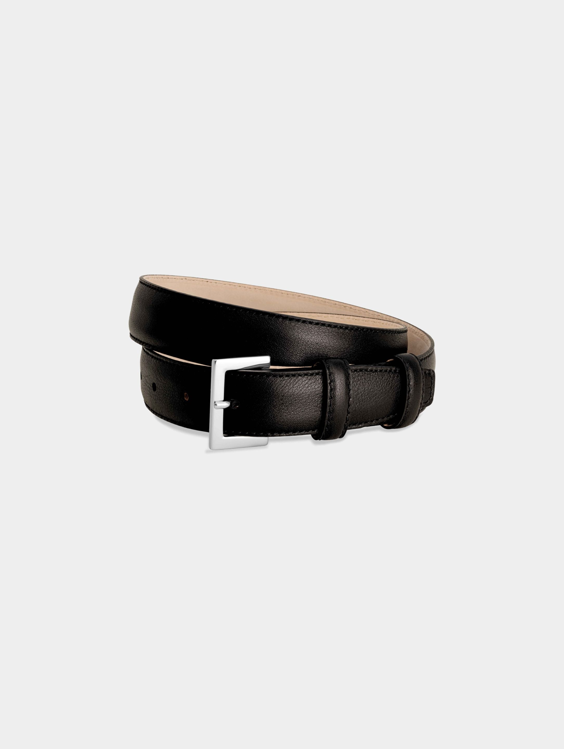Forma B Belt