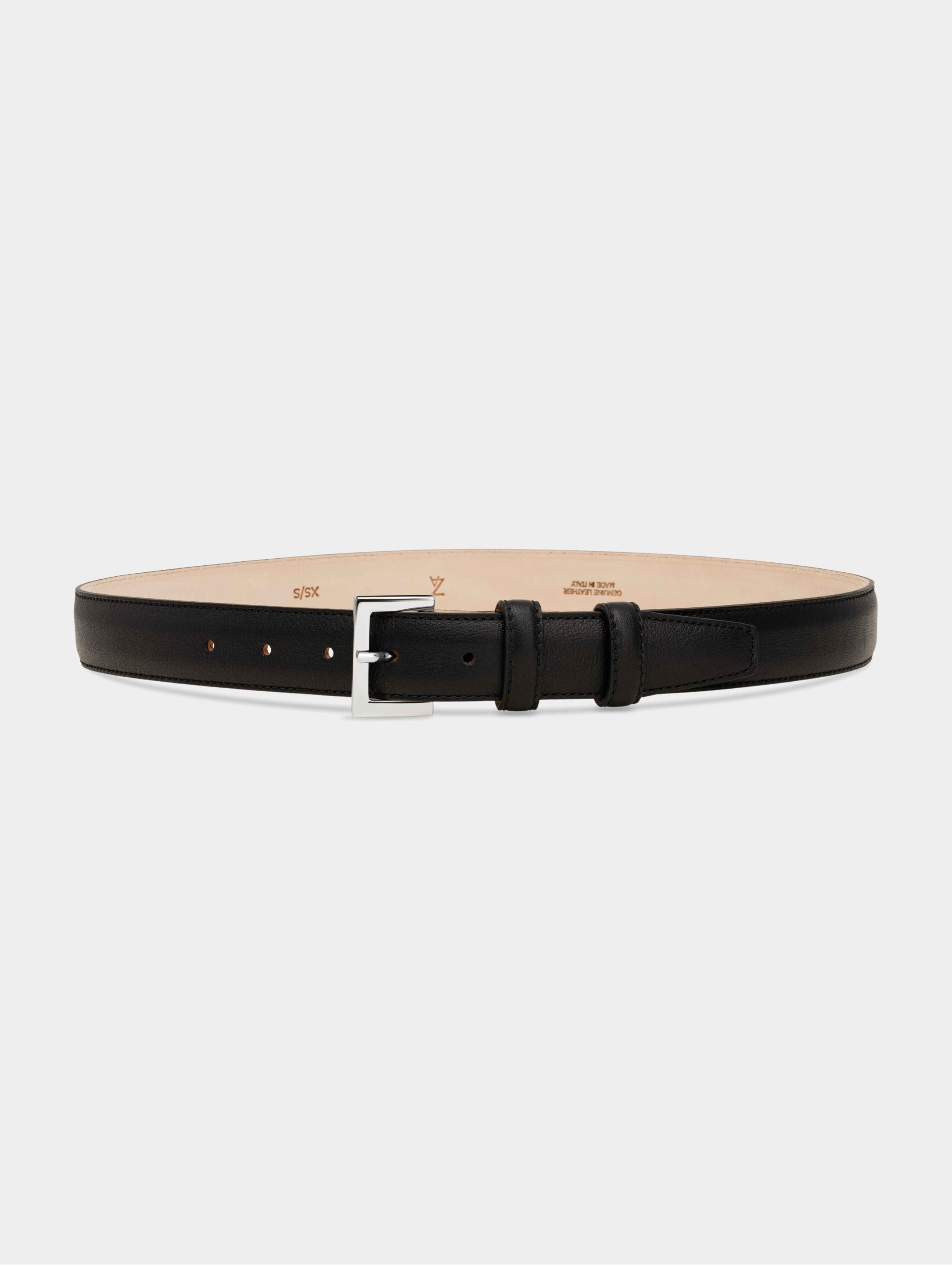 Forma B Belt