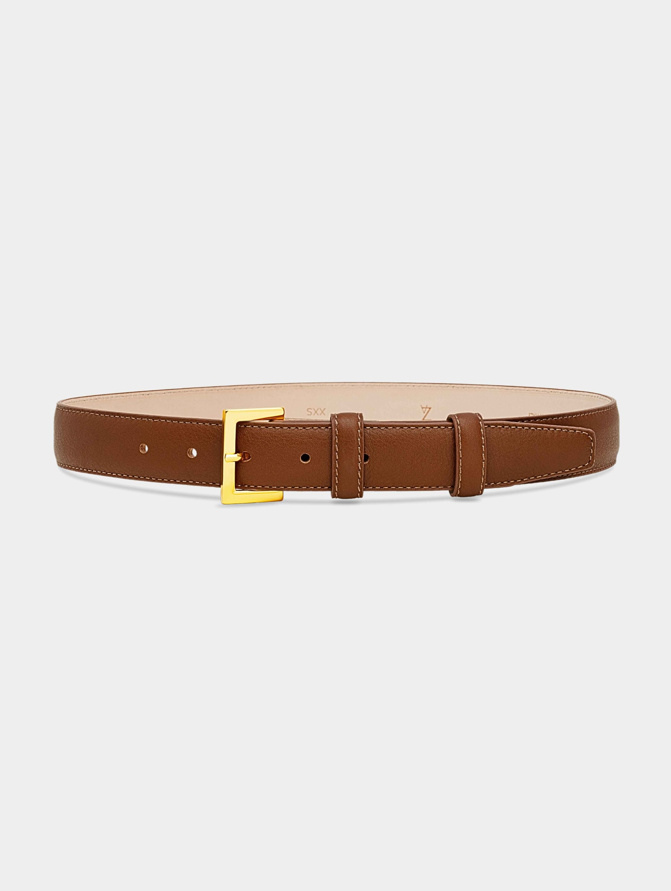 Forma B Belt