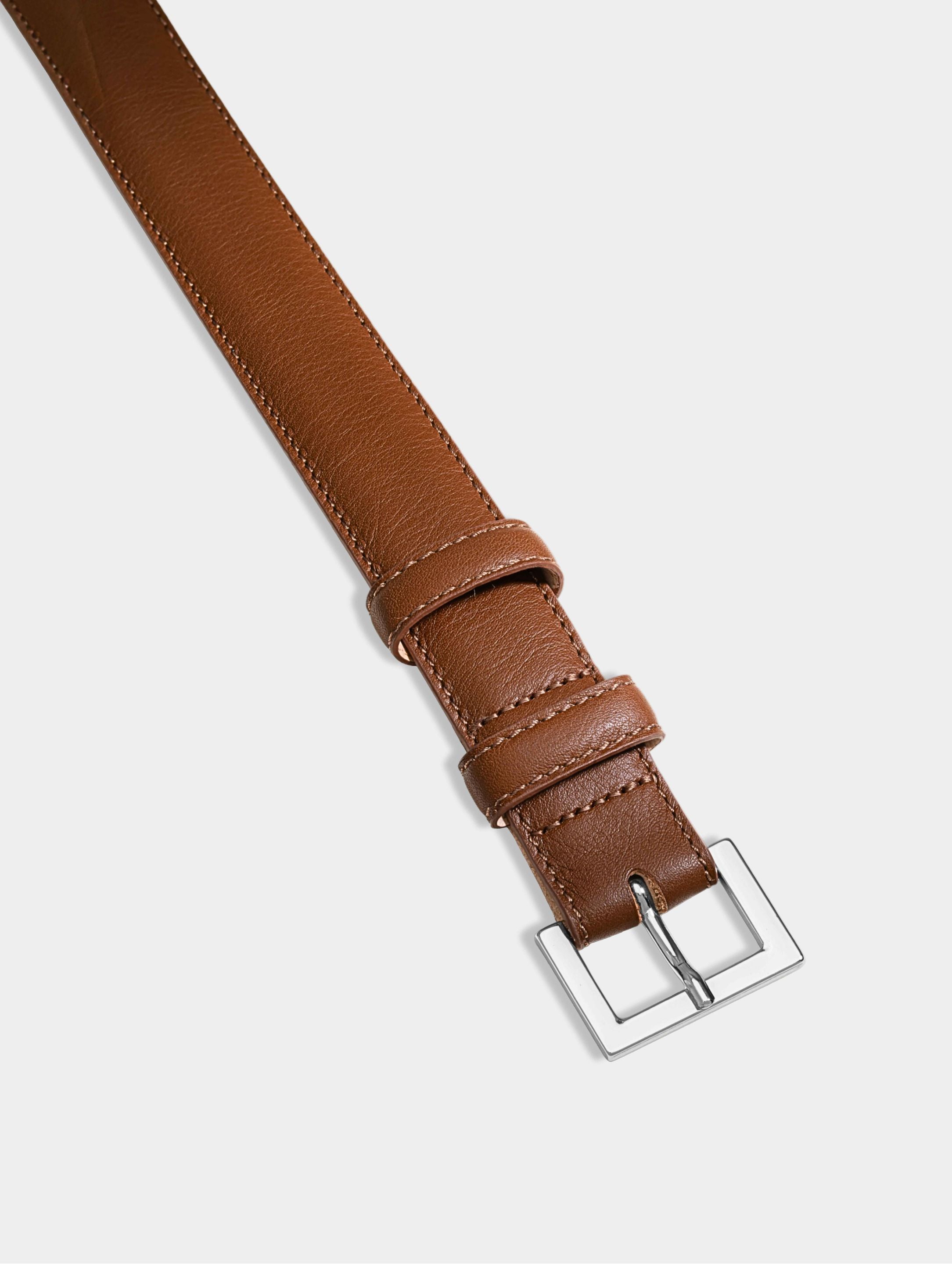 Forma B Belt