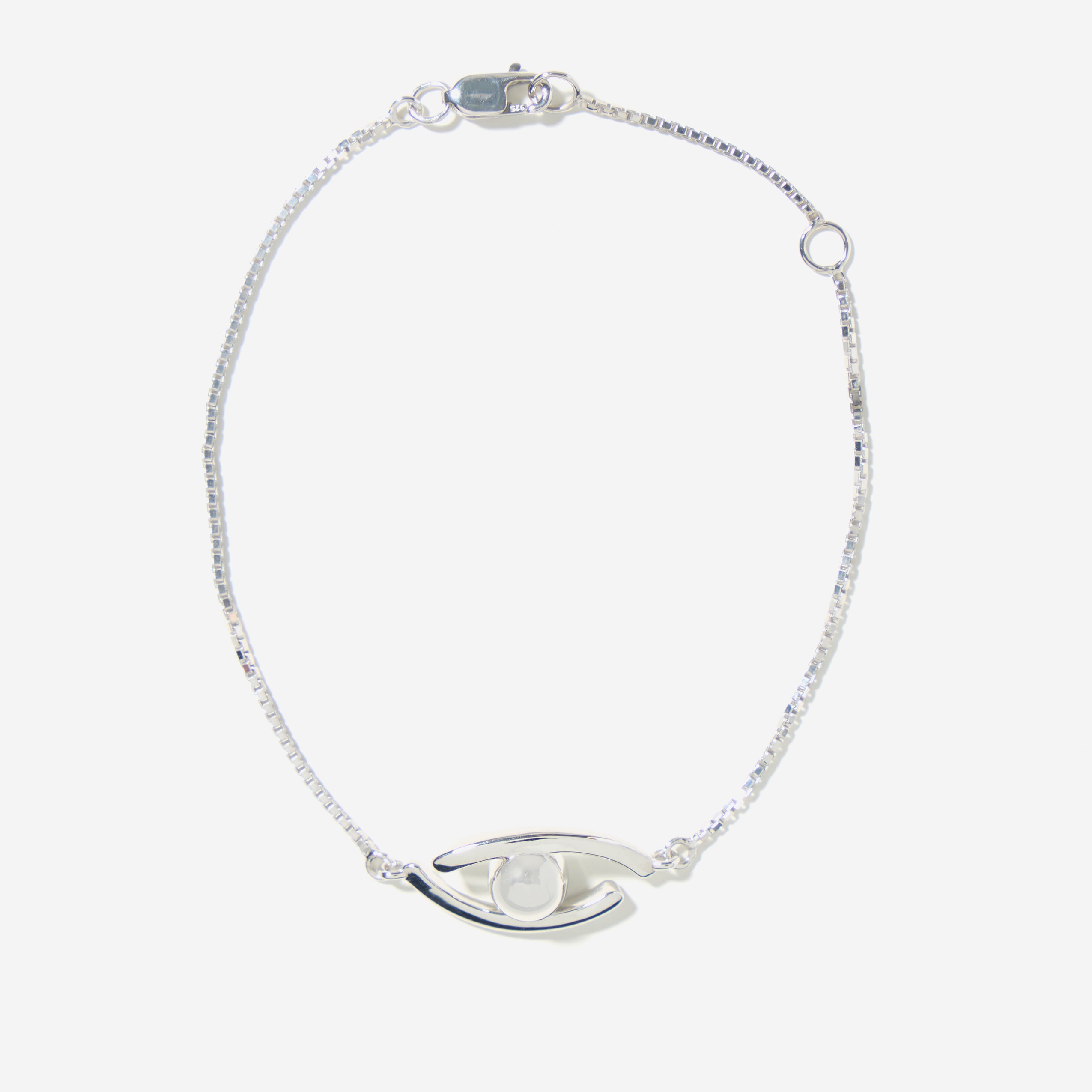 Evil Eye Bracelets - Protective and Stylish Jewelry