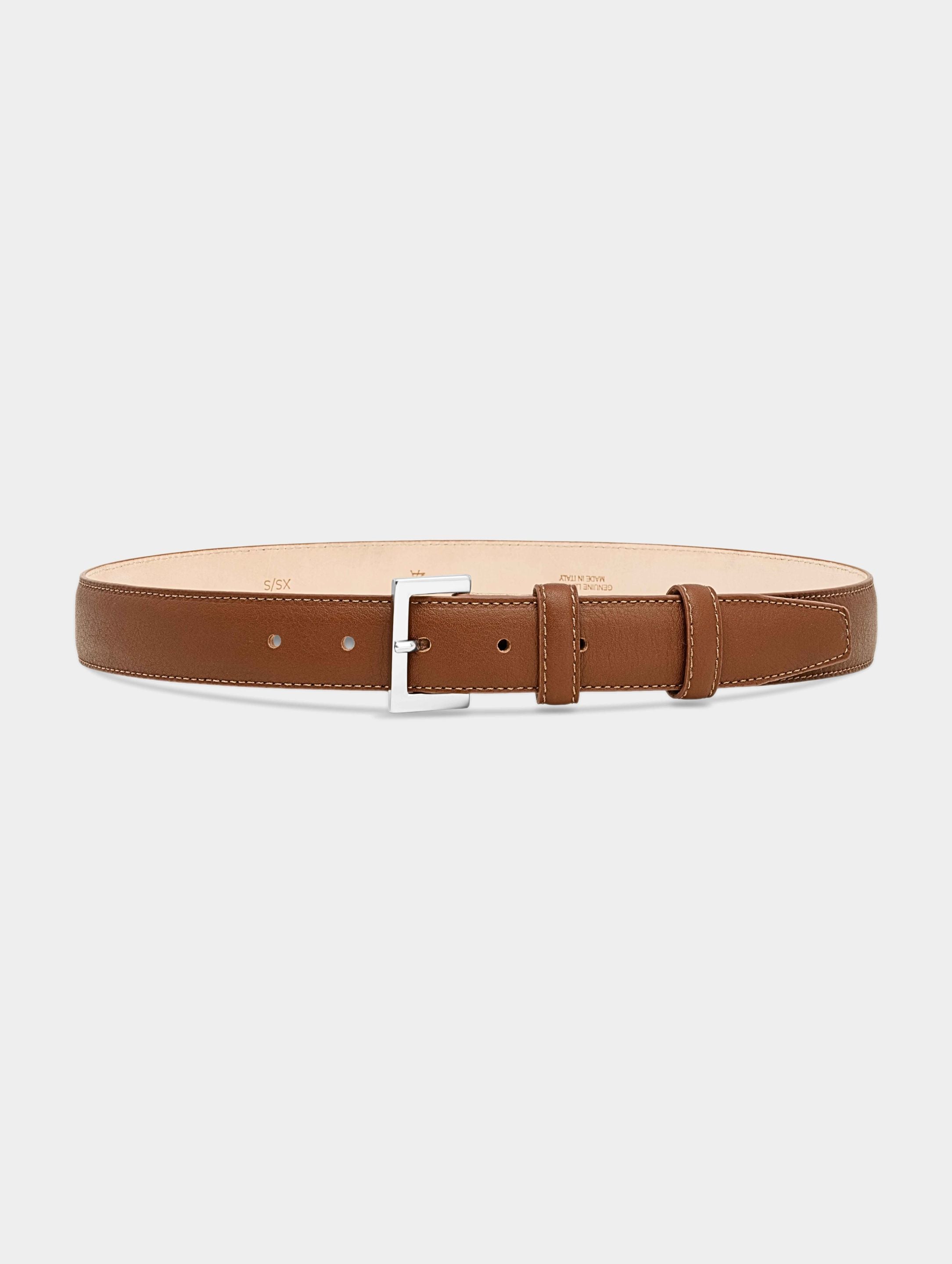 Forma B Belt
