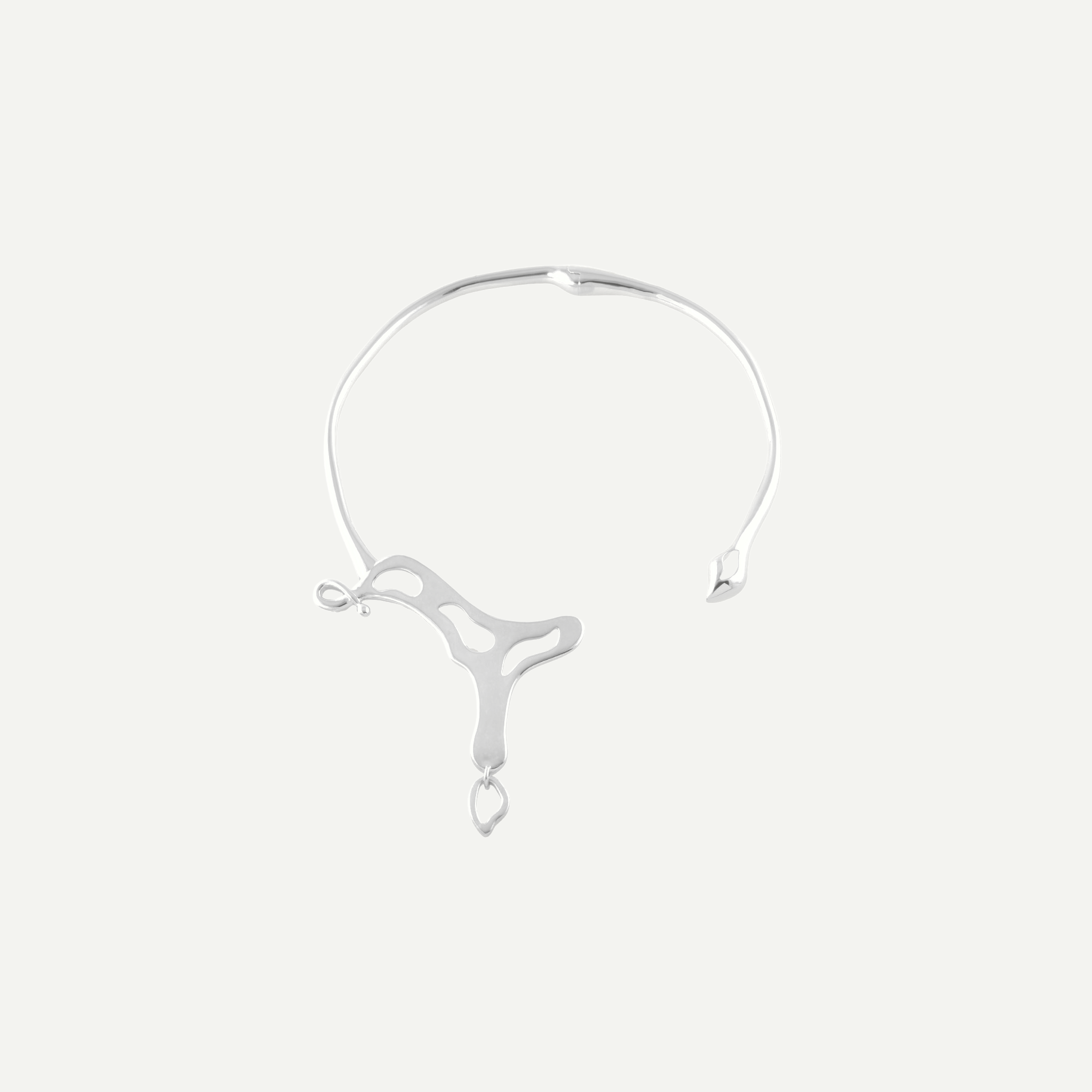 Choker – Explore Jewelry in Gold and Silver