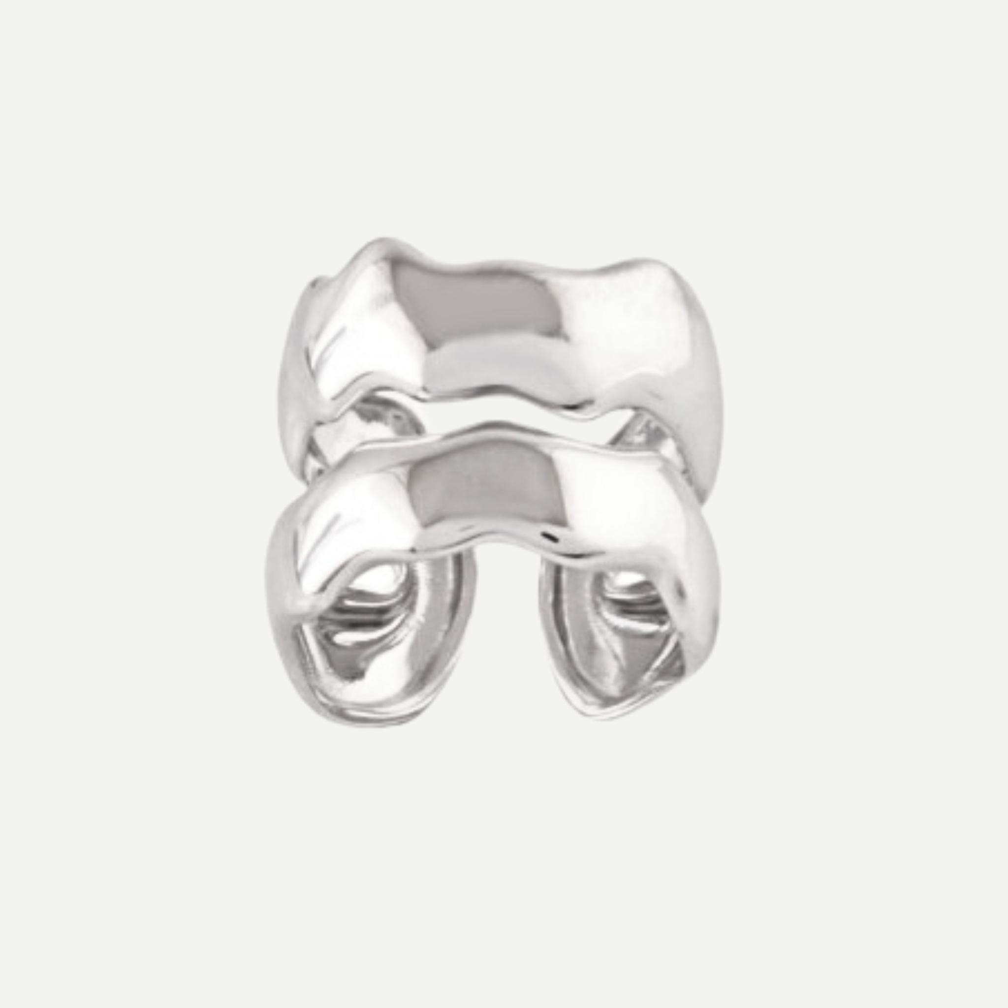 Buy Lumine Ring – Radiant Luxury Jewelry Piece