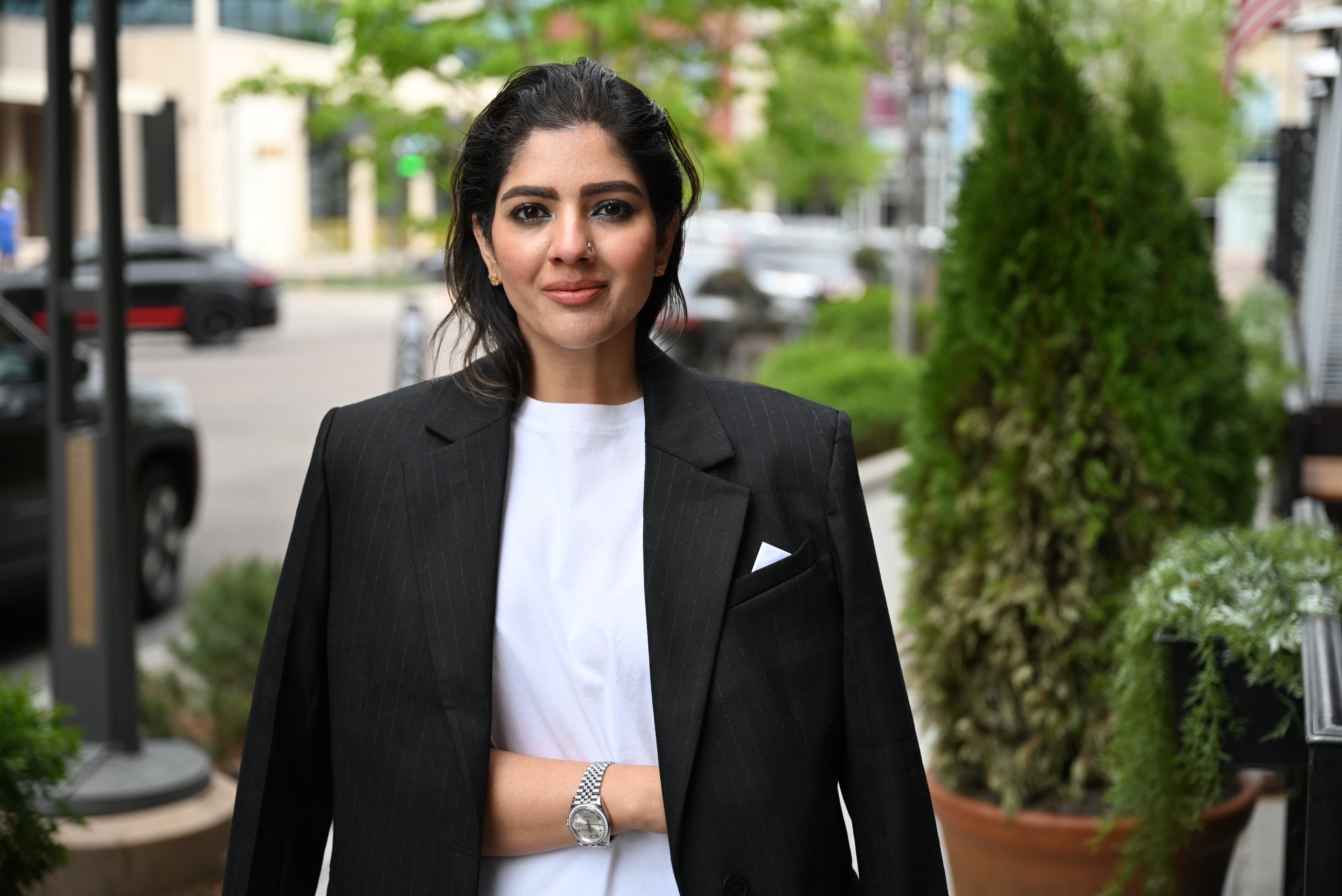 Statement Earrings | Studs Earrings | Hoops | Gold Statement Rings | Explore Jewelry in Gold and Silver