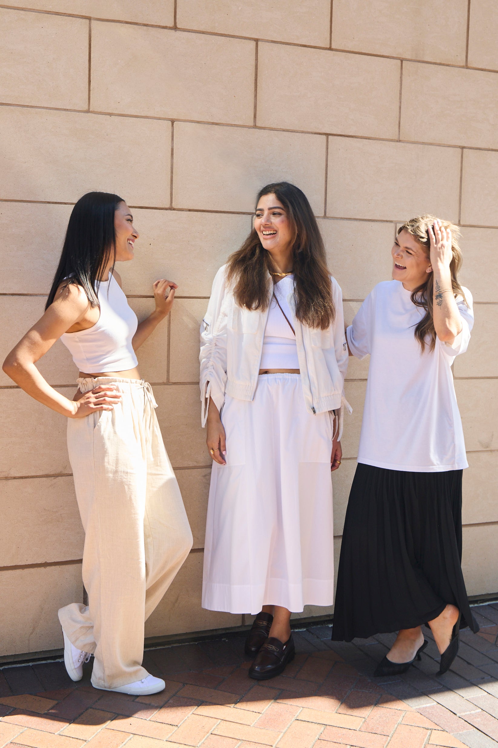 Statement Earrings | Studs Earrings | Hoops | Gold Statement Rings | Explore Jewelry in Gold and Silver