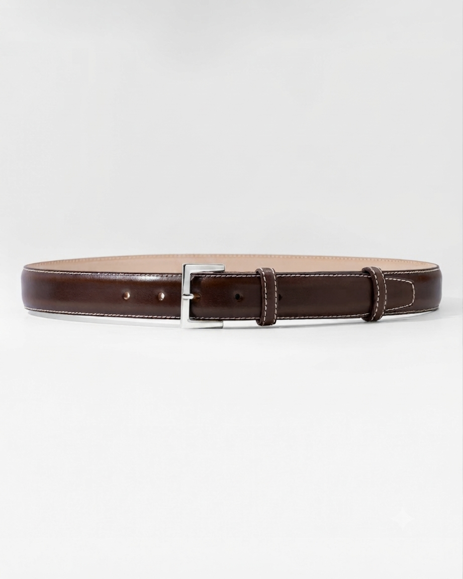 FORMA B BELT