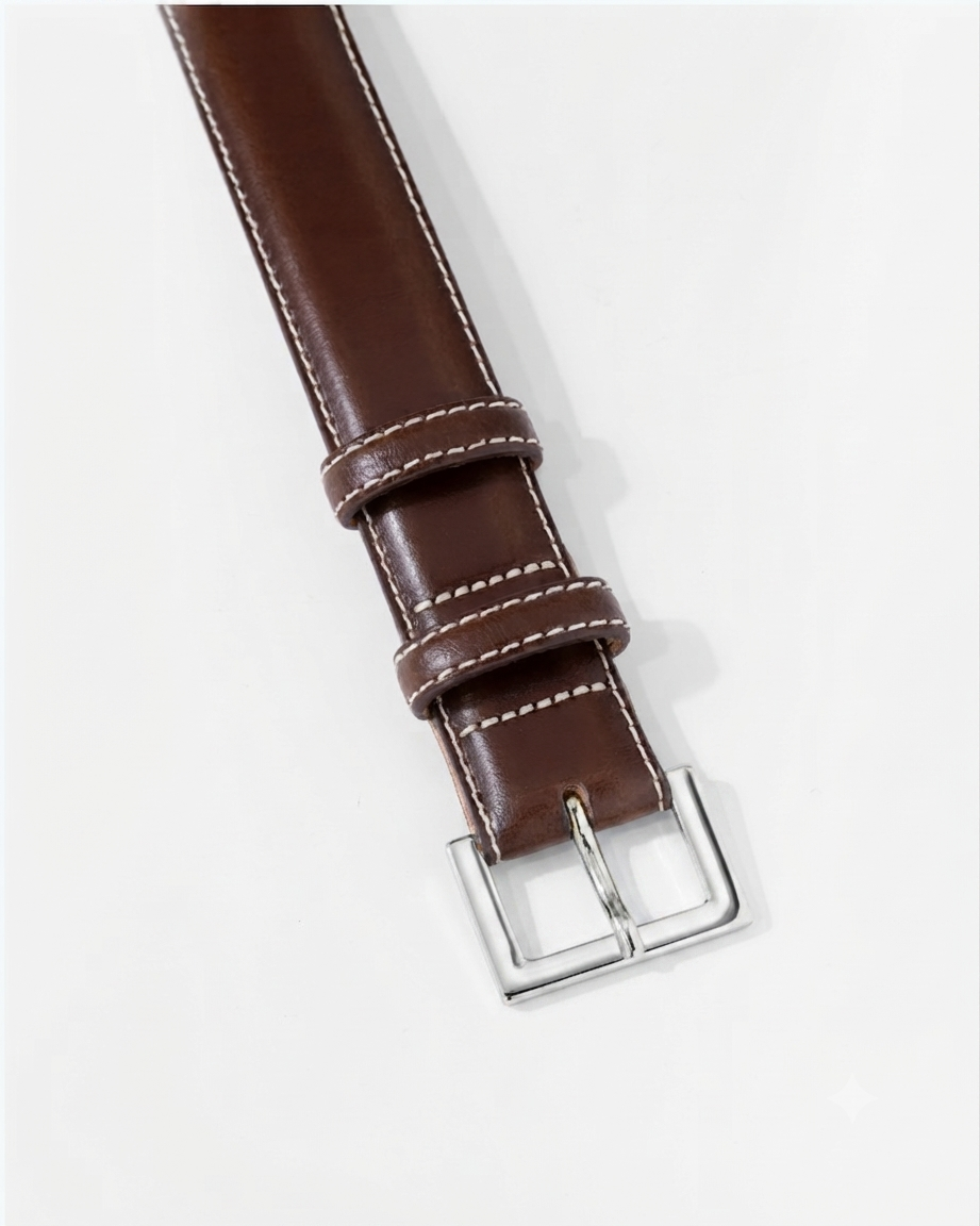FORMA B BELT