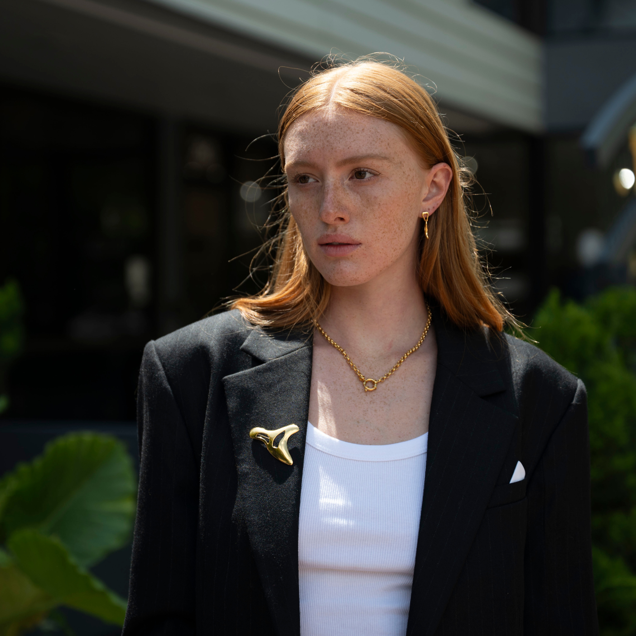 Gold jewelry – Elegant Gold jewelry Collection