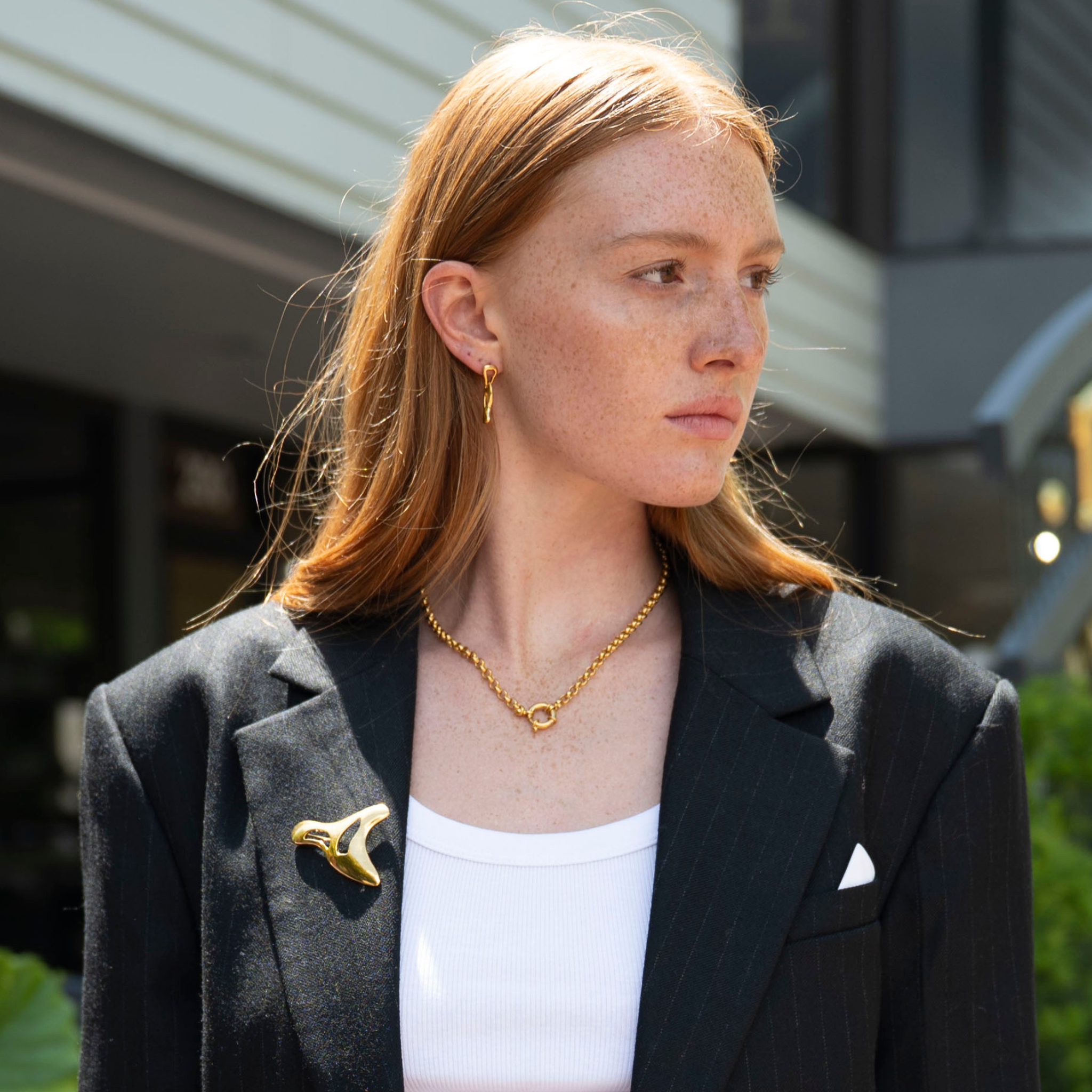 Gold jewelry – Elegant Gold jewelry Collection