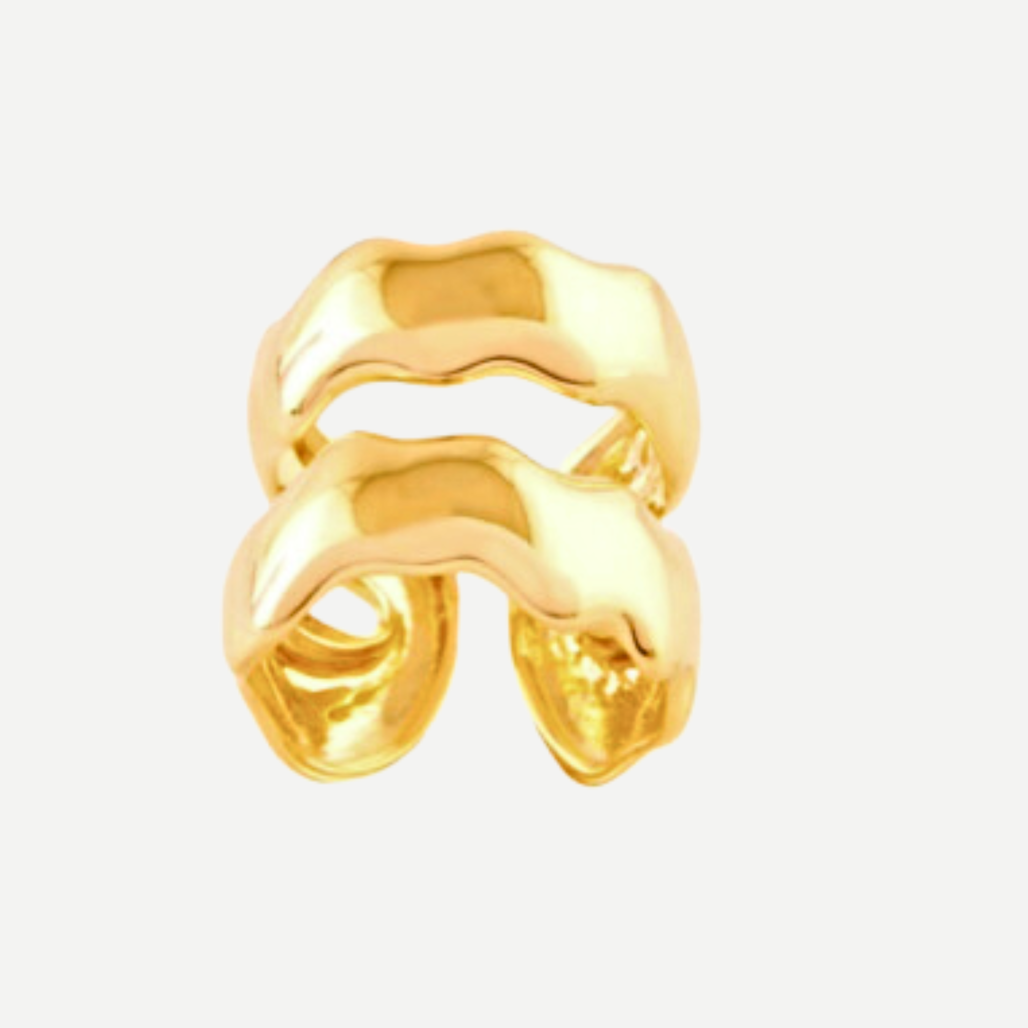 Buy Lumine Ring – Radiant Luxury Jewelry Piece