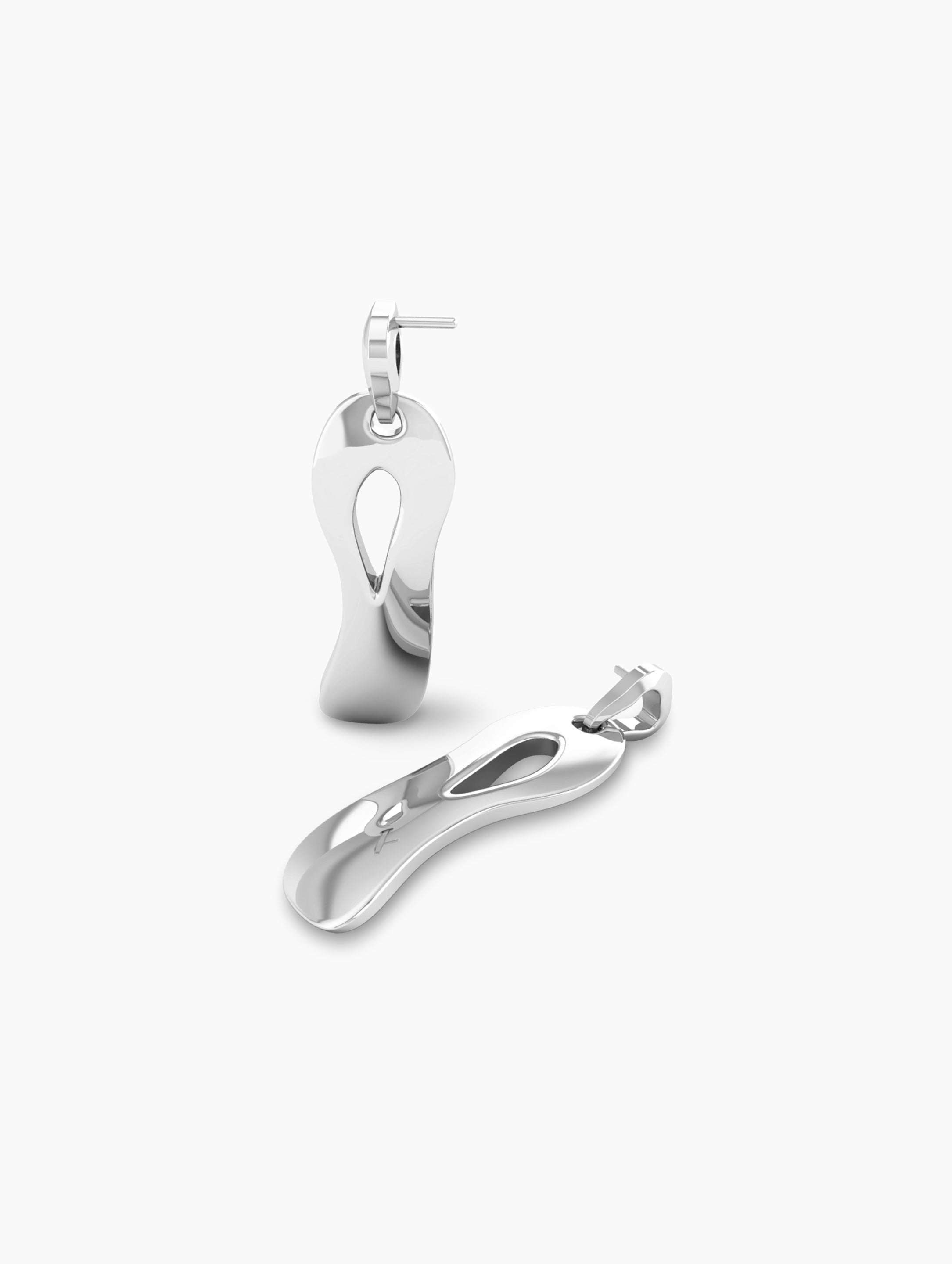 Statement Earrings | Statement Drop Earrings Luxury