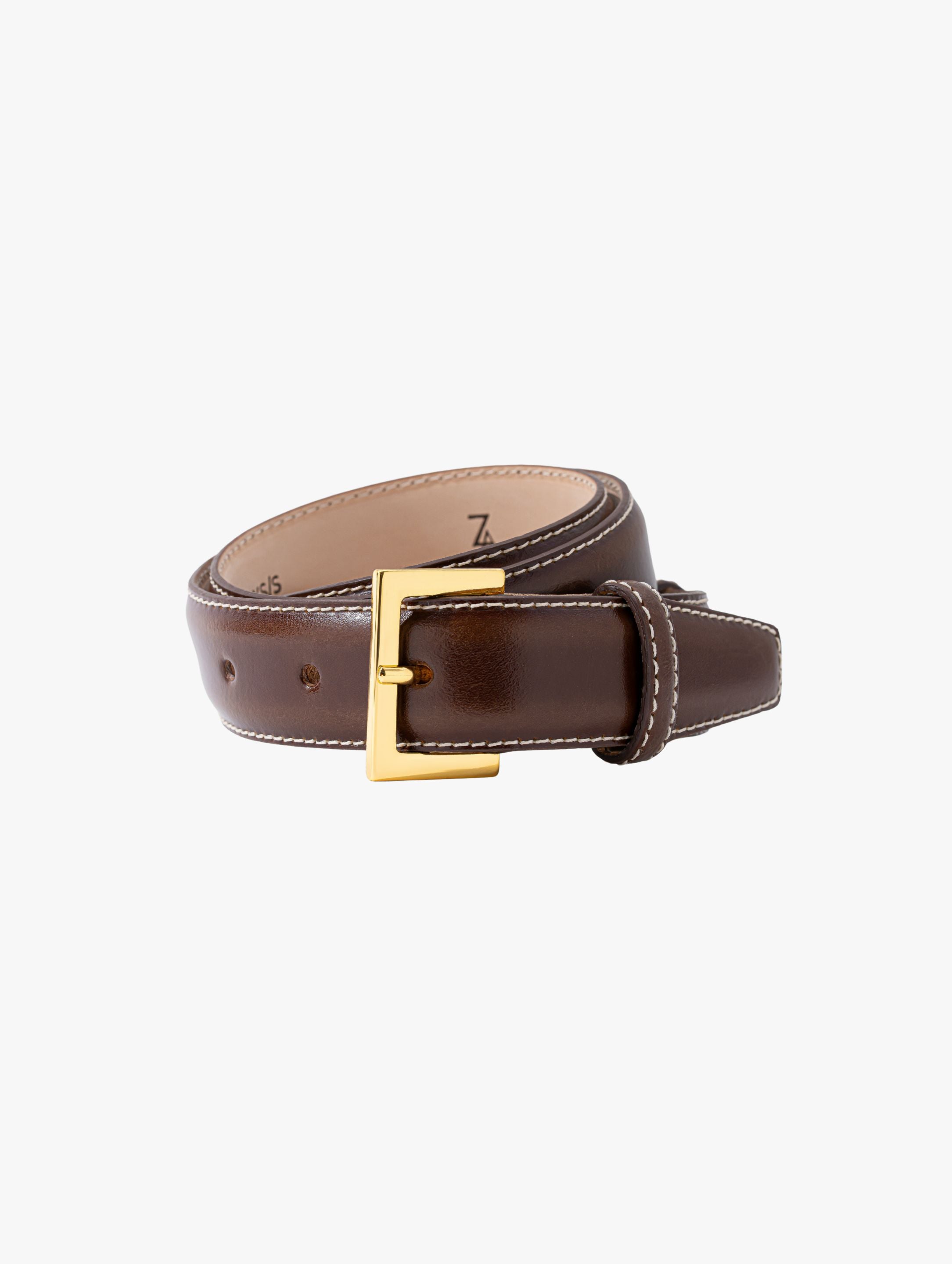 FORMA B BELT