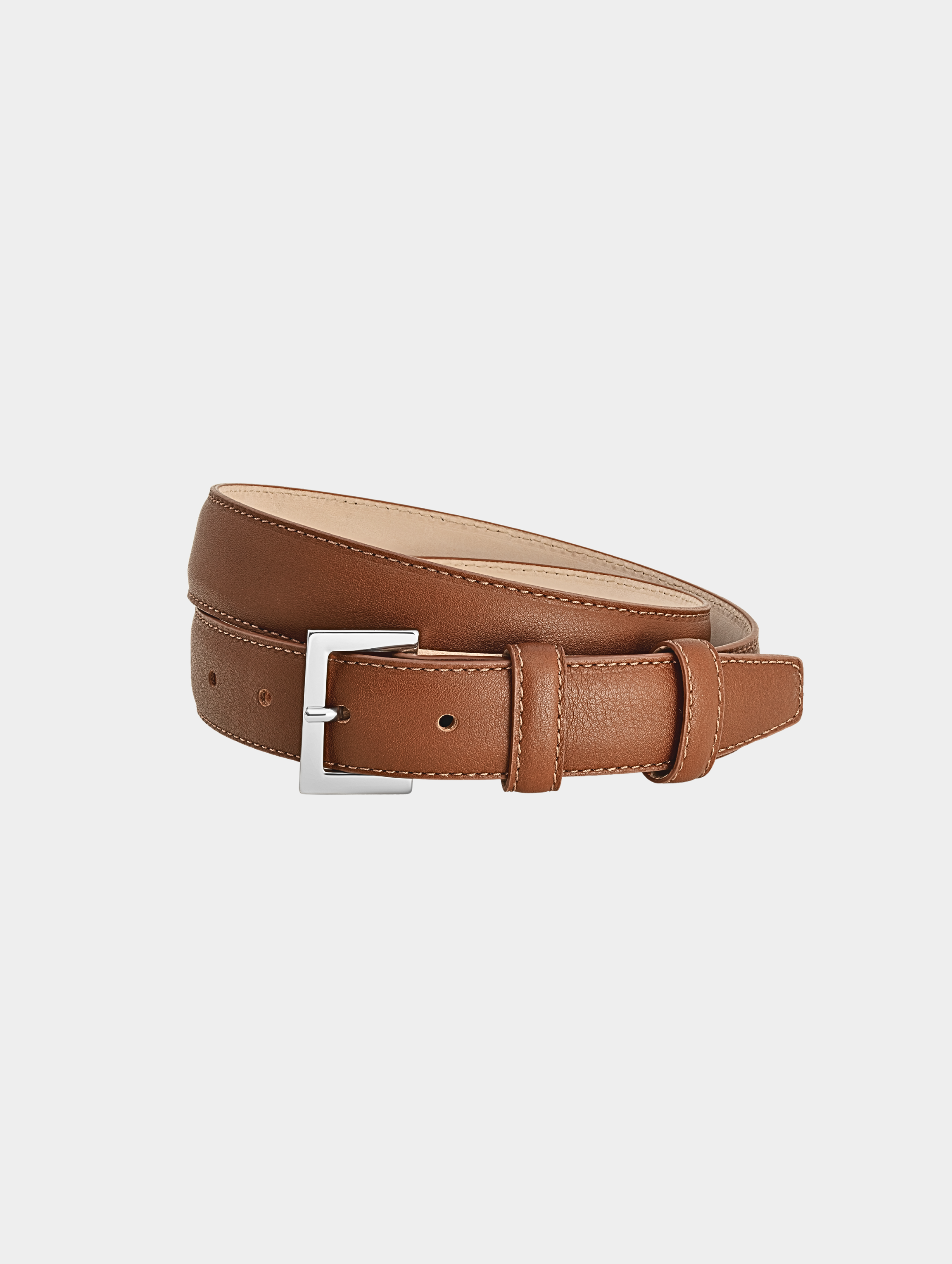Forma B Belt