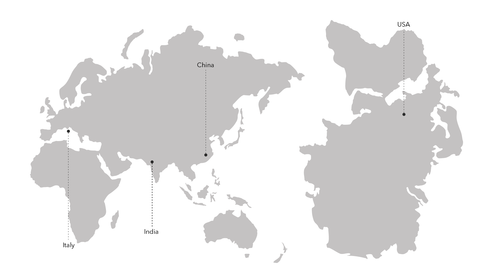 Z-map image for store ,our store related to jewelry in Gold and Silver