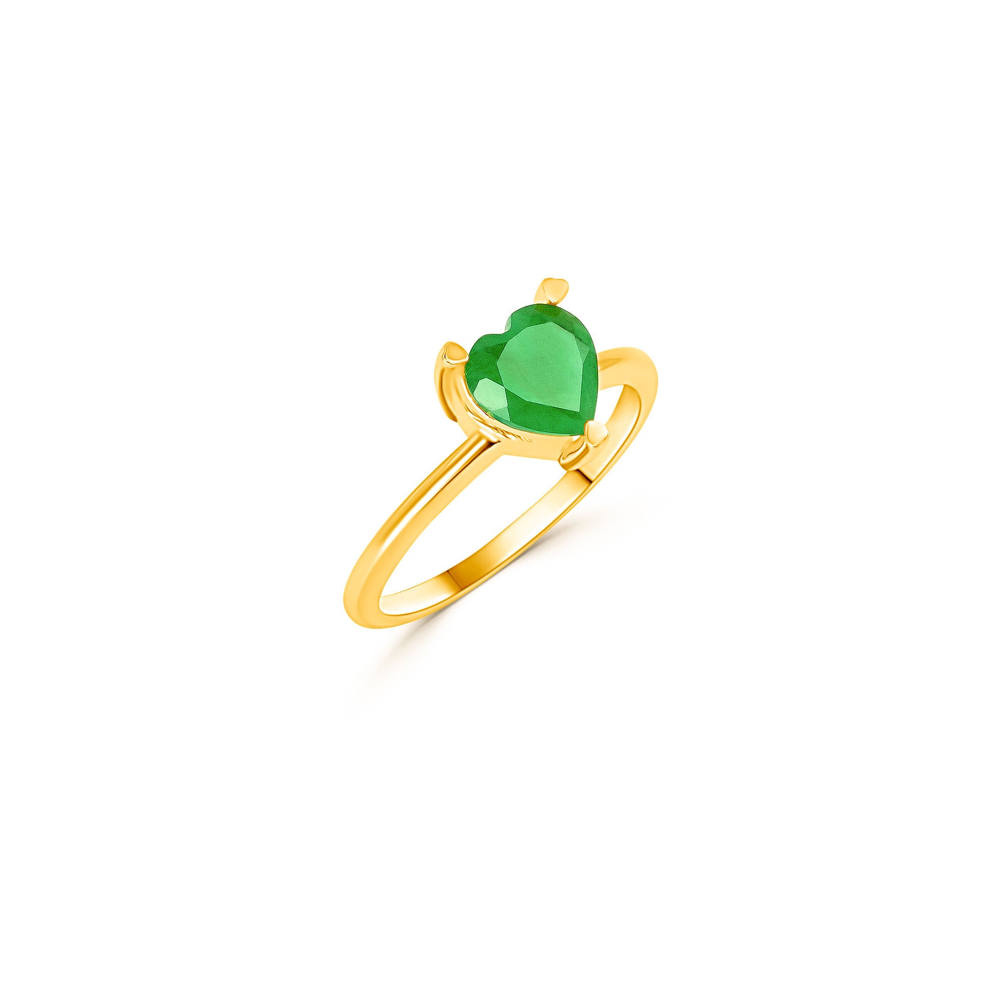 Elegant gold jewelry for festive occasions featuring best-selling jewelry and timeless jewellery pieces.