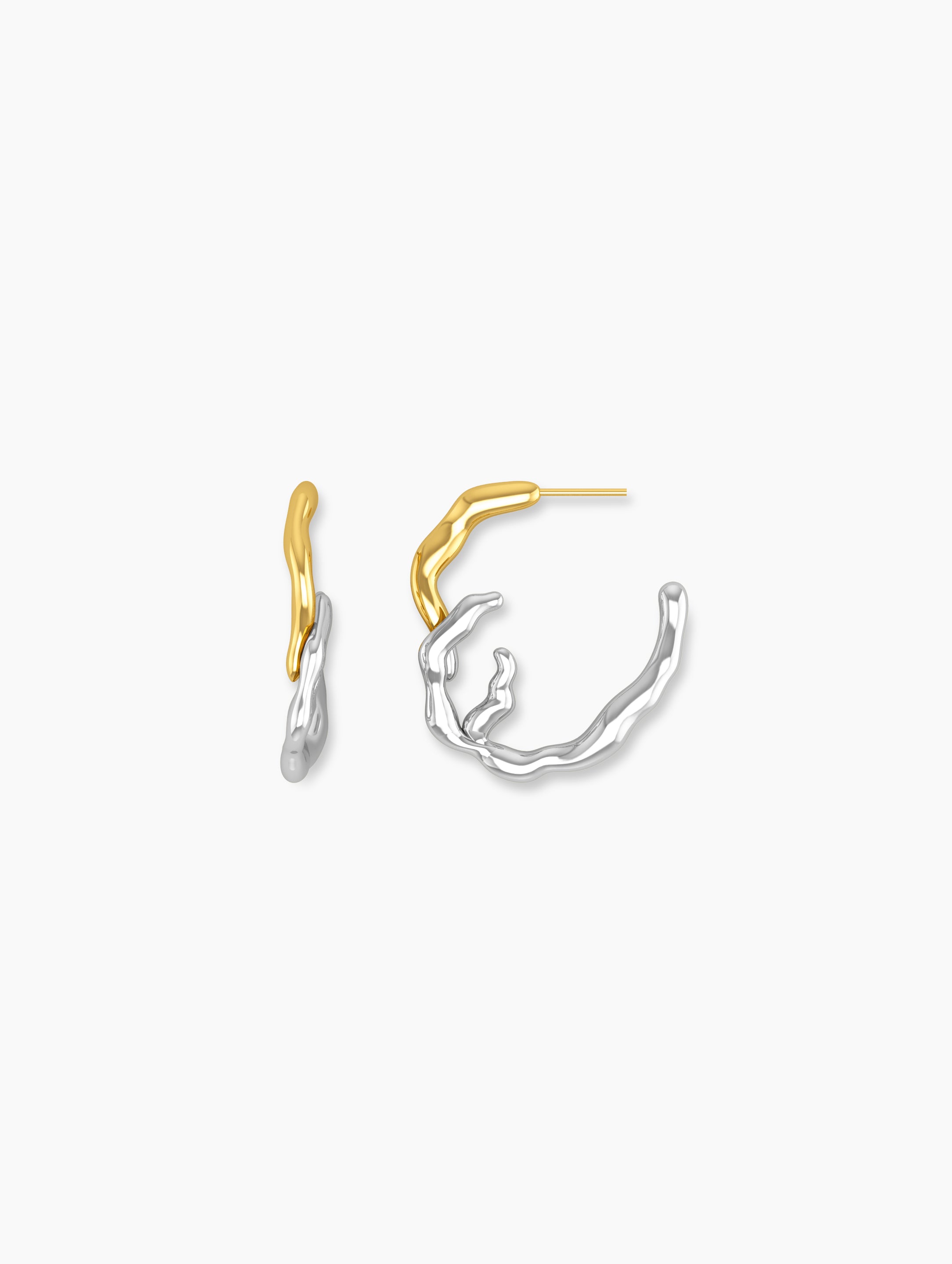 Wish Hoops