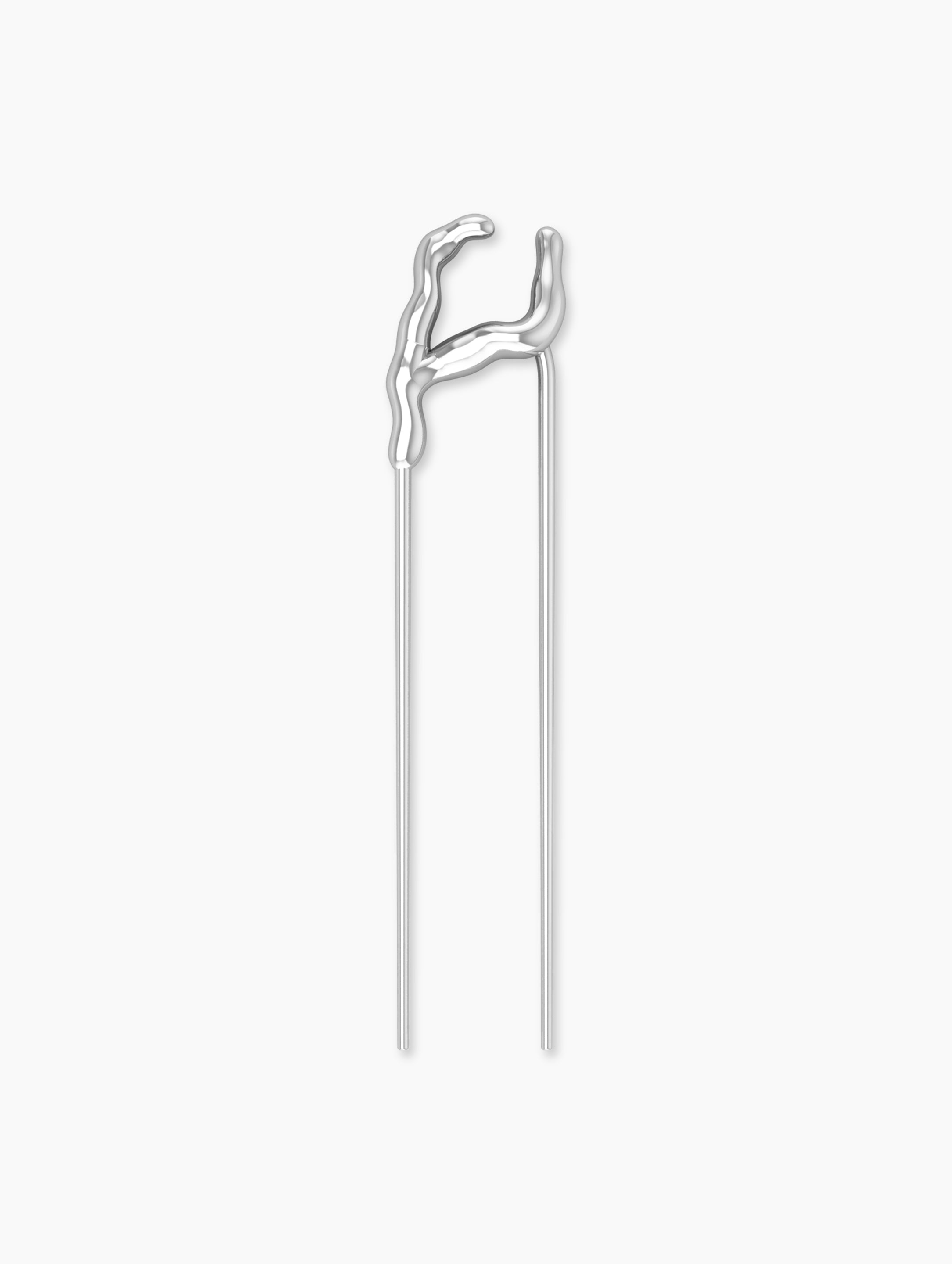 WISH Hair Pin