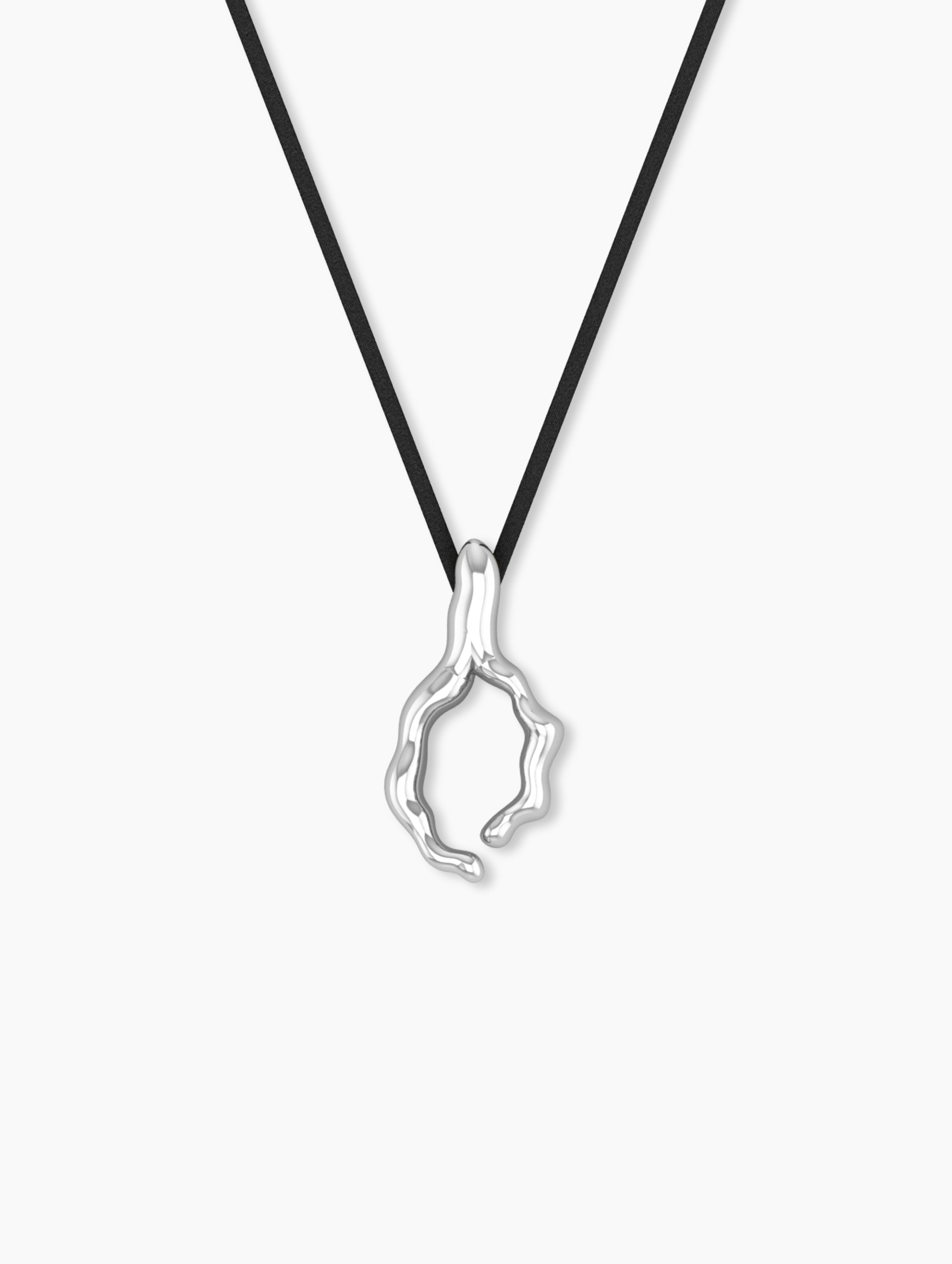 WiSH Pendant