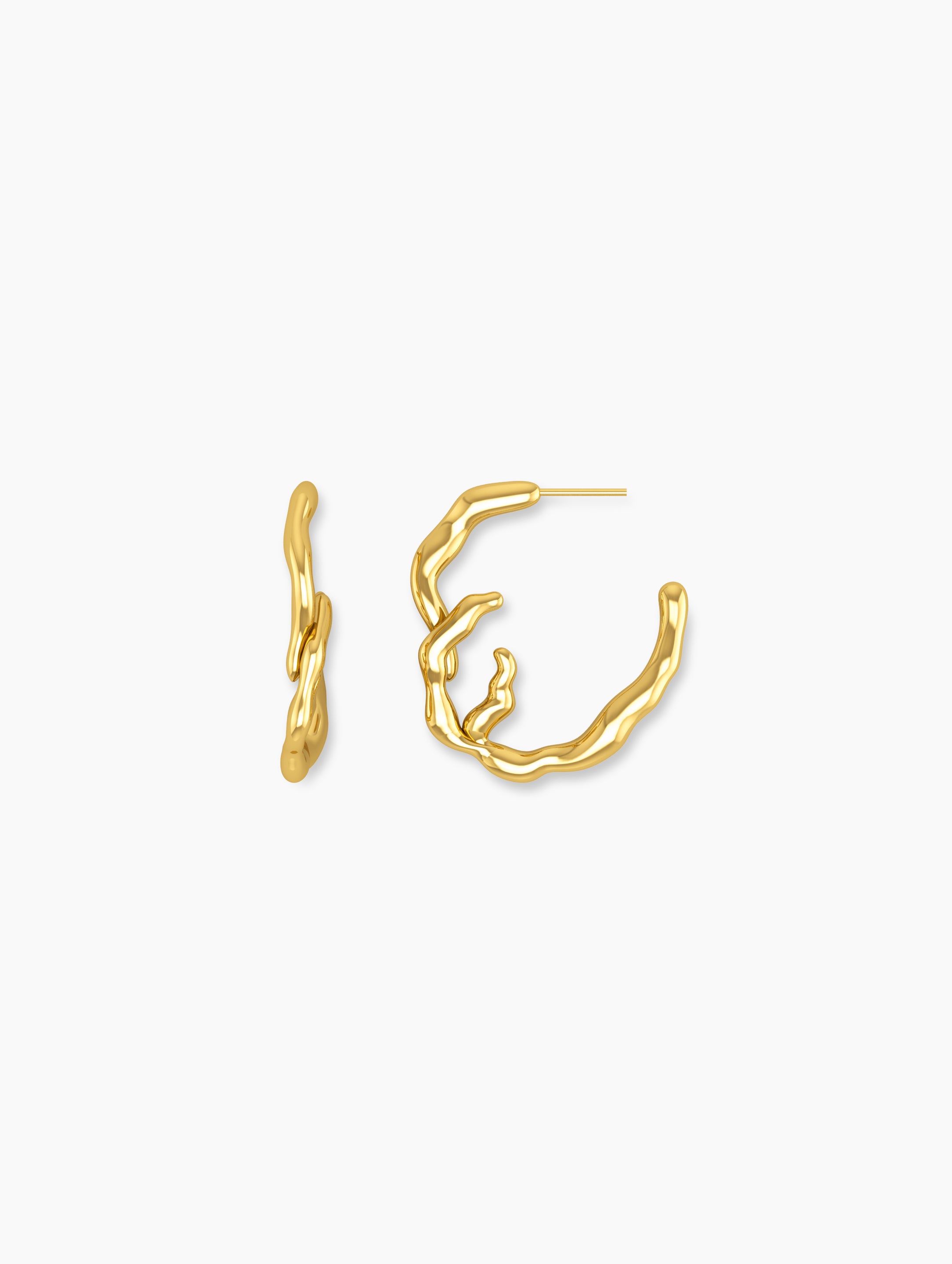 Wish Hoops