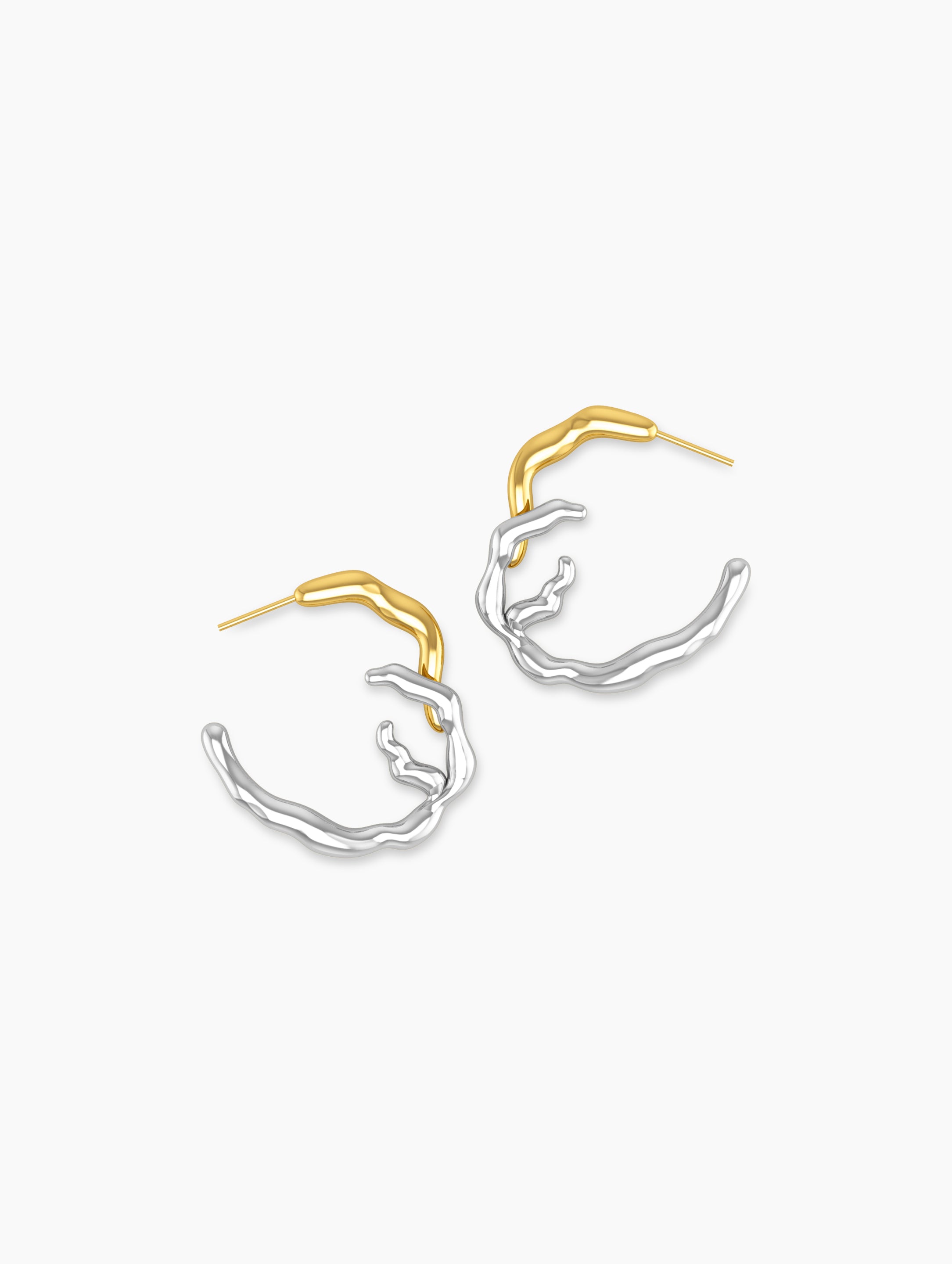 Wish Hoops
