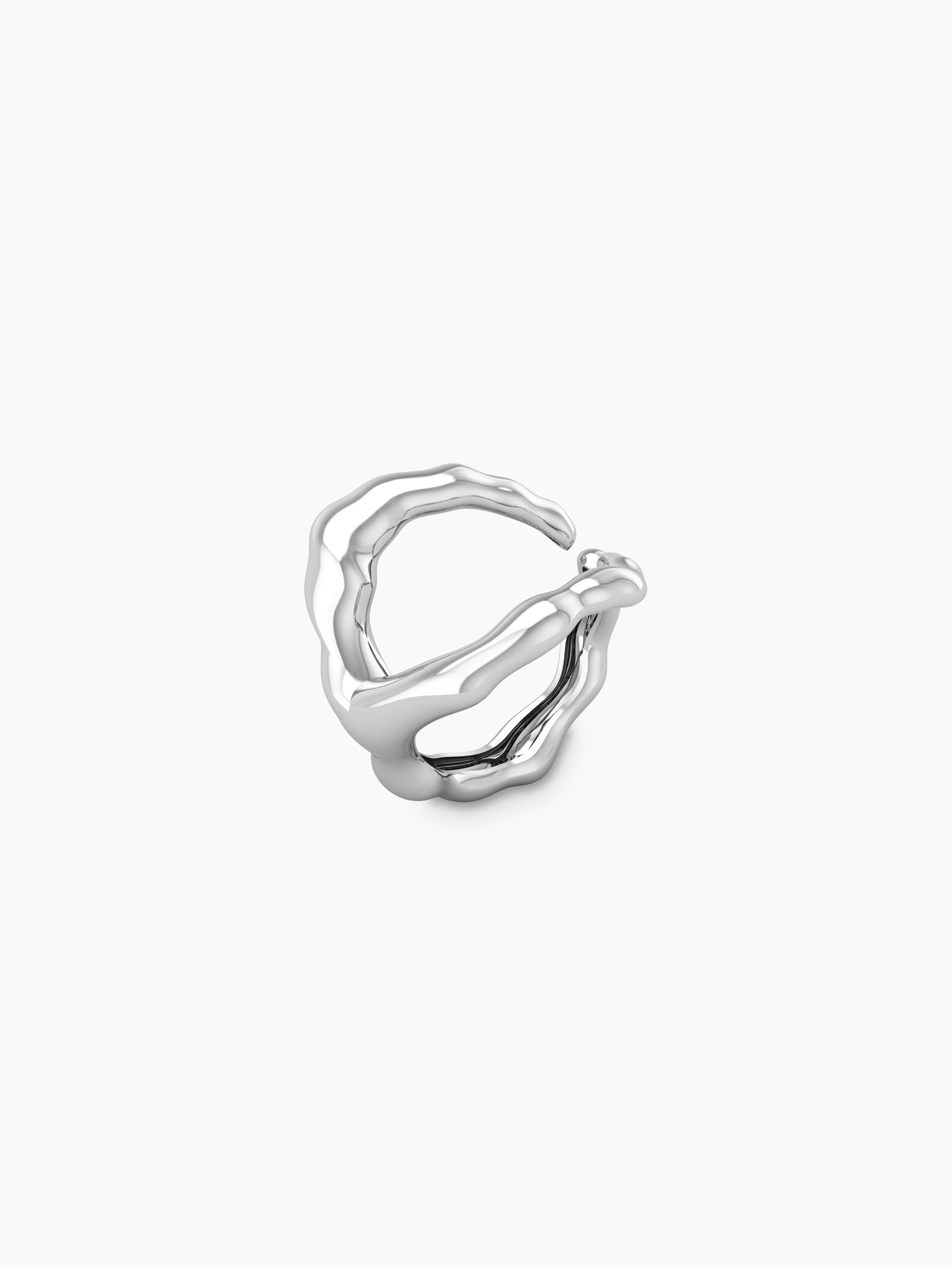 FIRST WISH RING