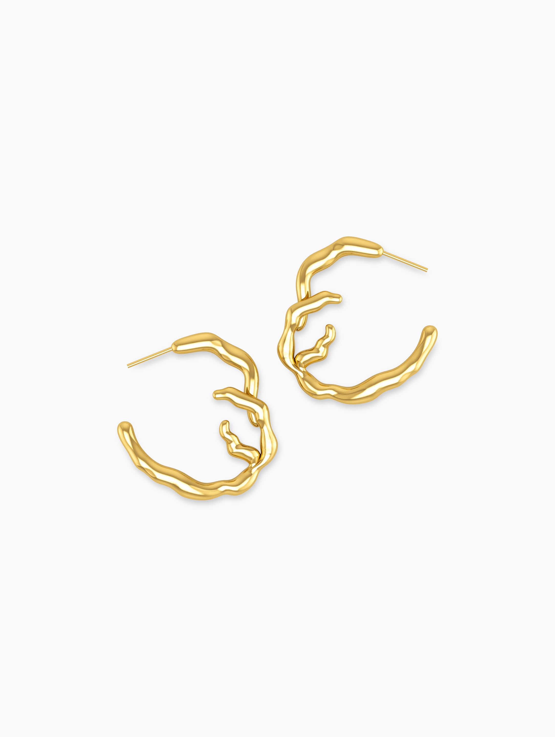 Wish Hoops