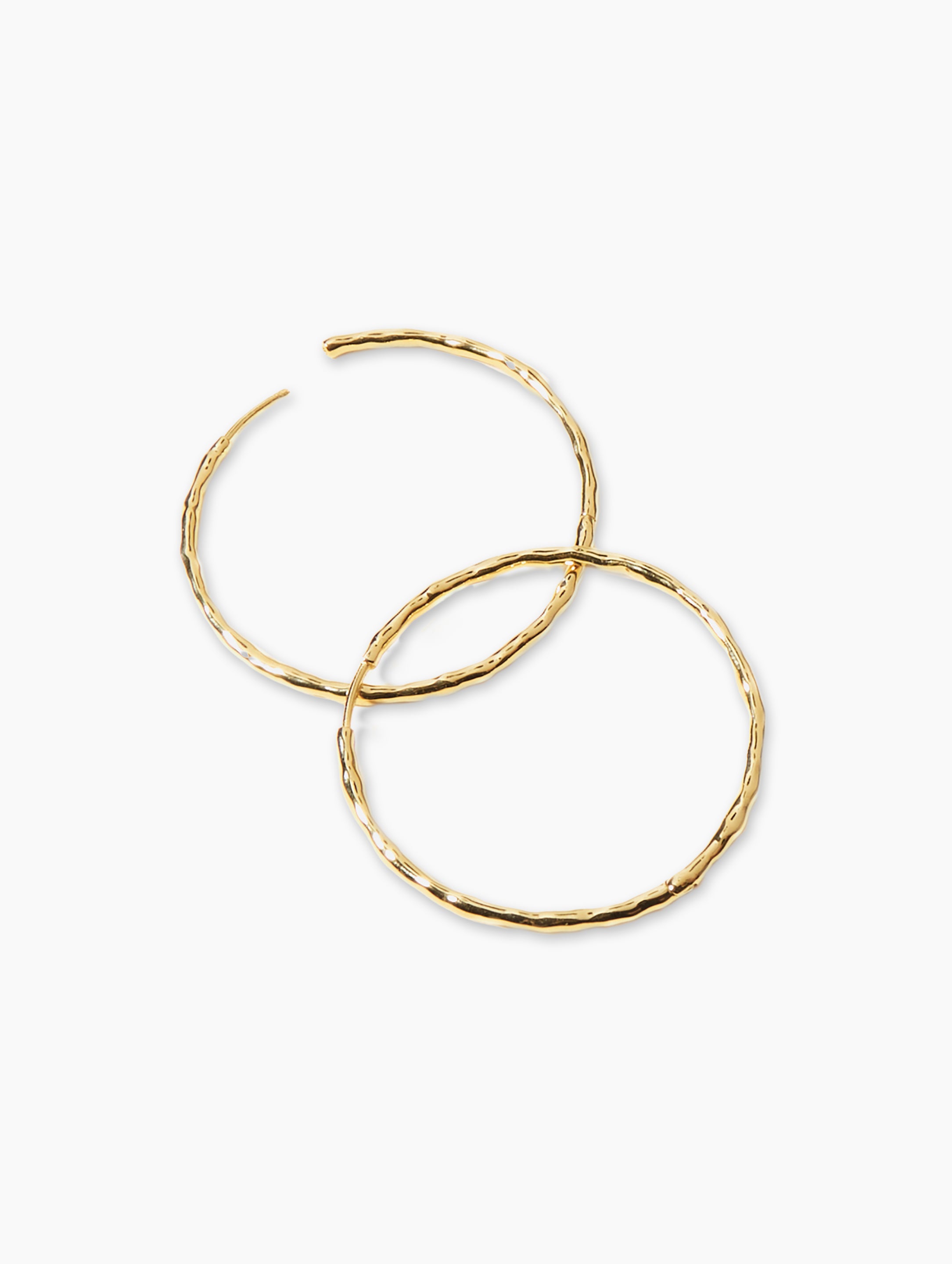 Classico NY Muse Large