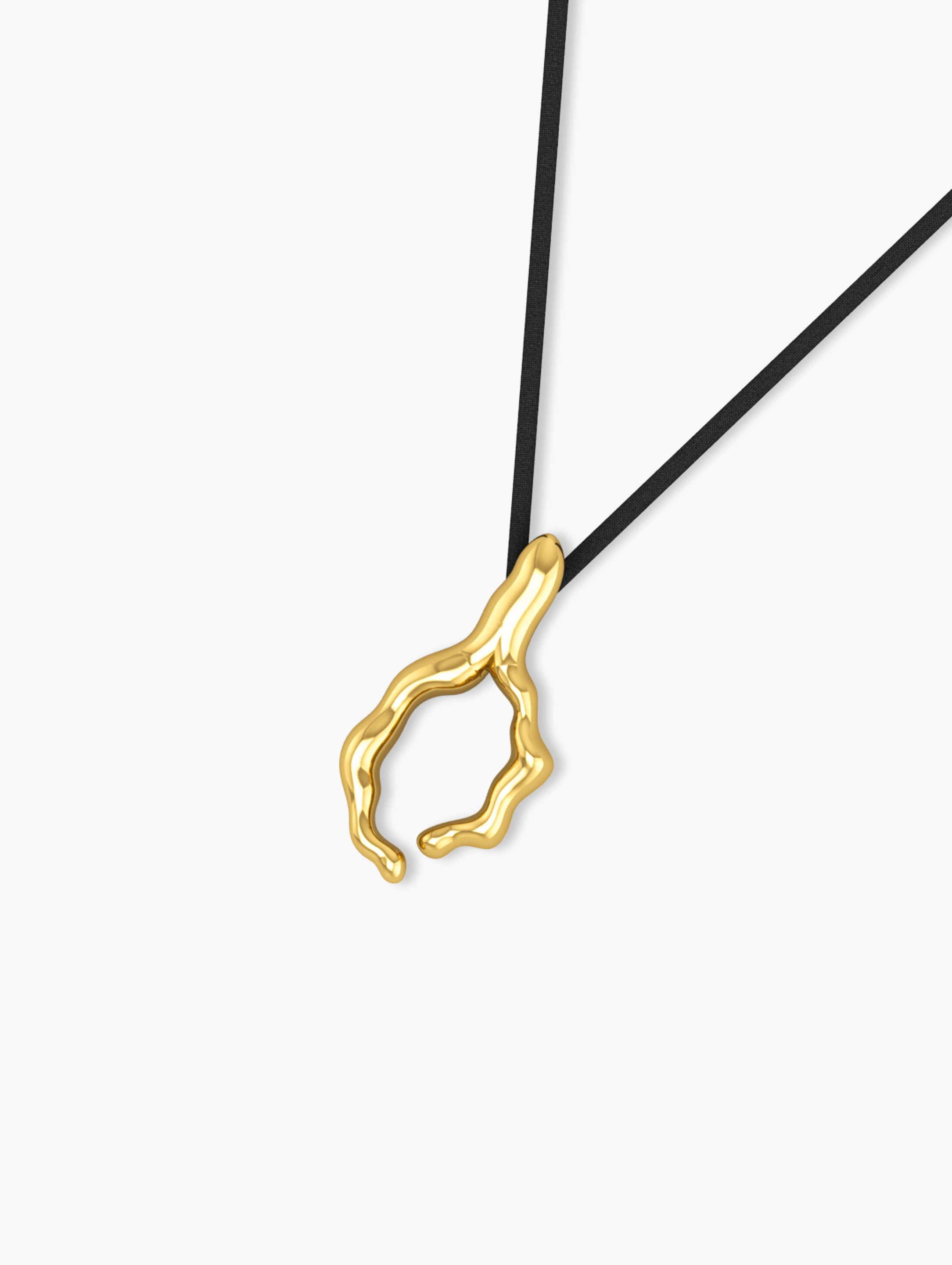 WiSH Pendant