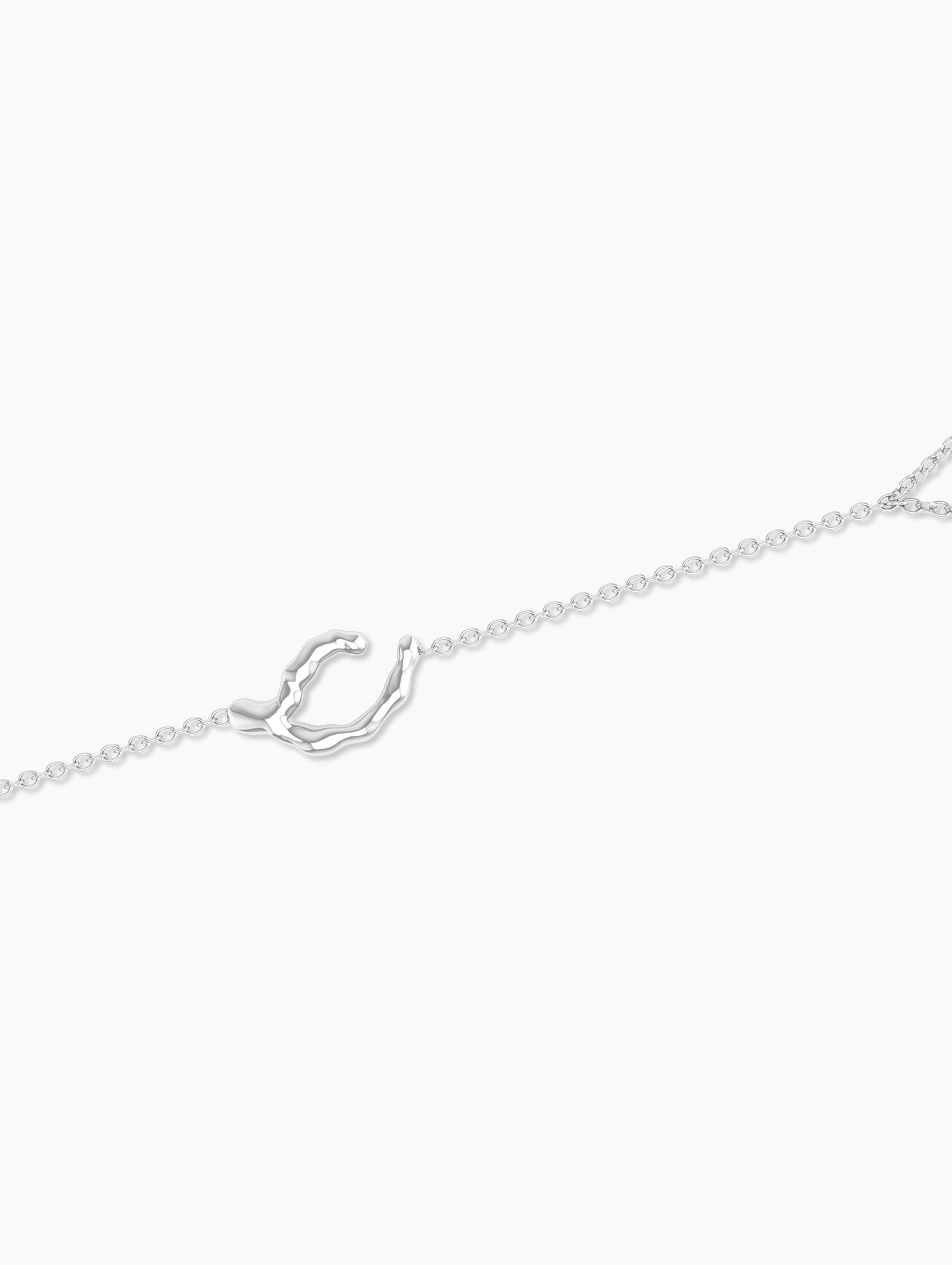 WISH Hand Chain