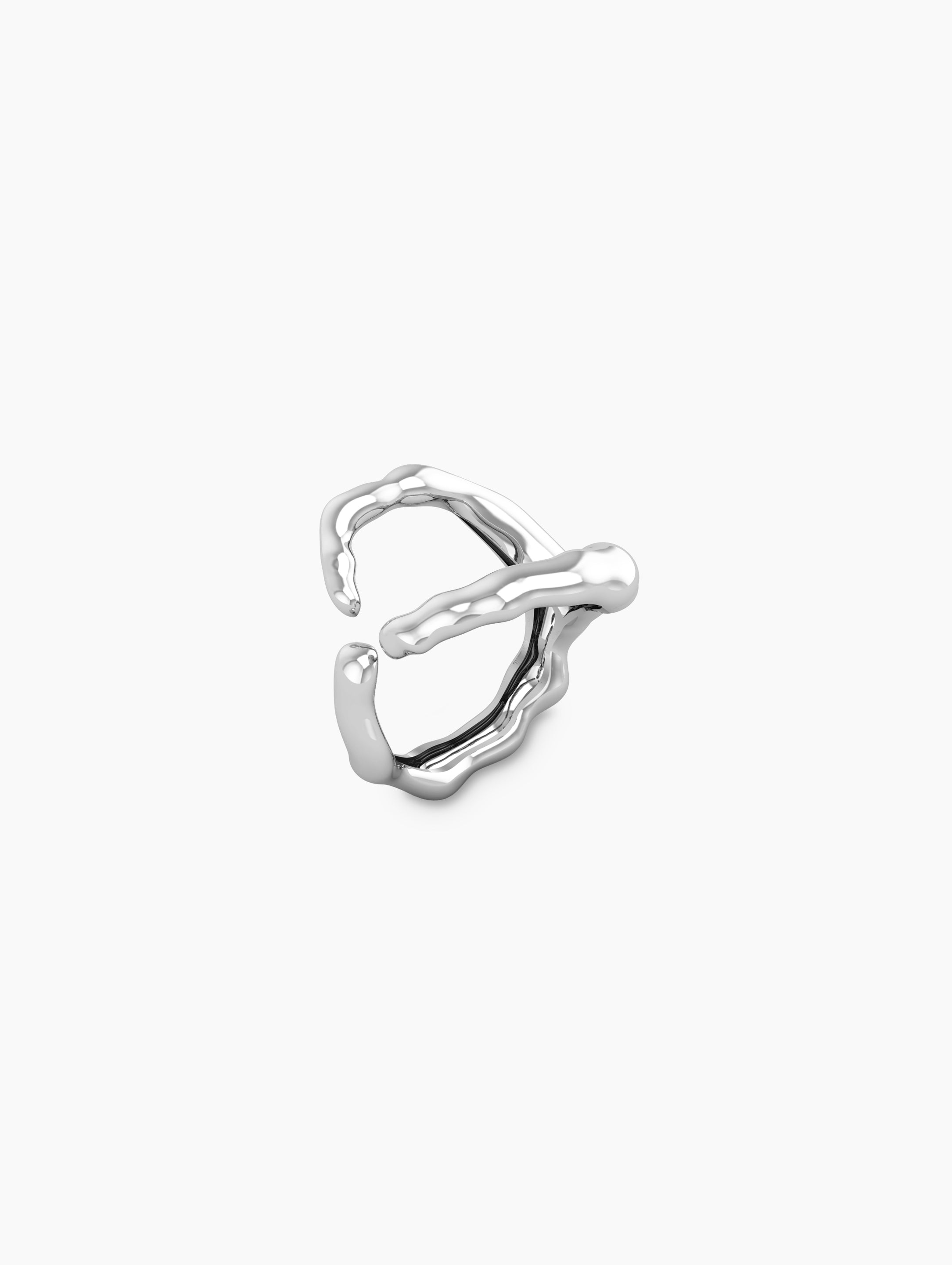 FIRST WISH RING