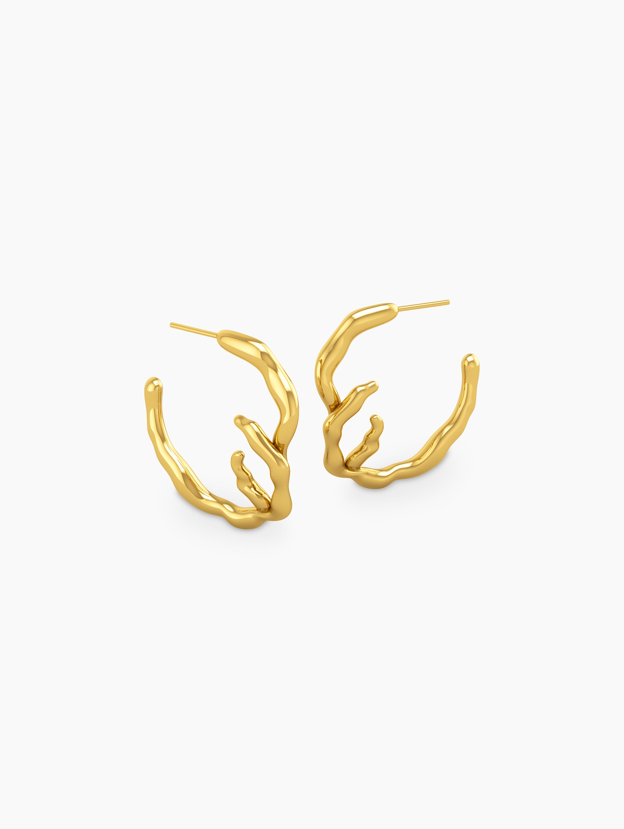 Wish Hoops