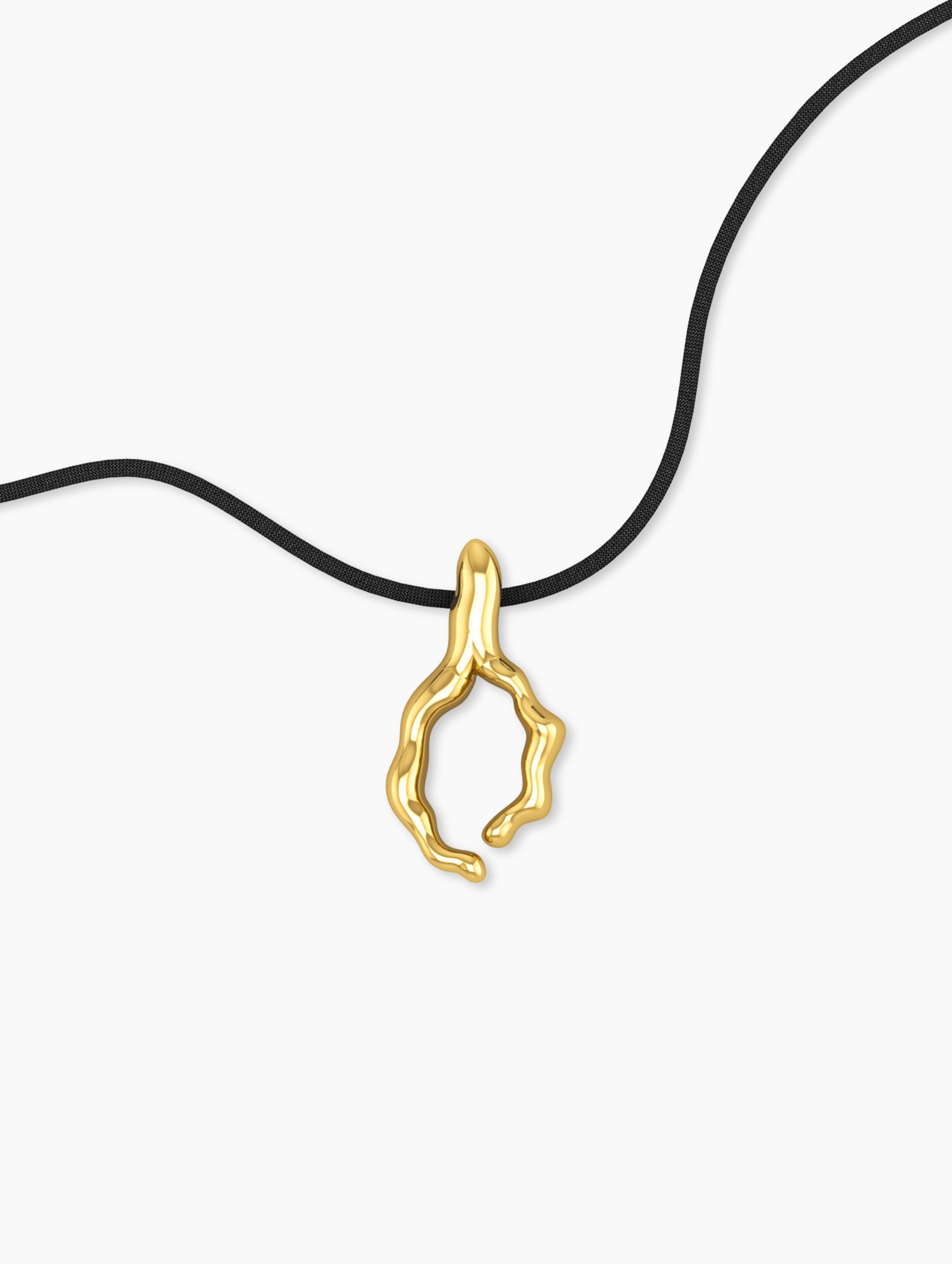 WiSH Pendant