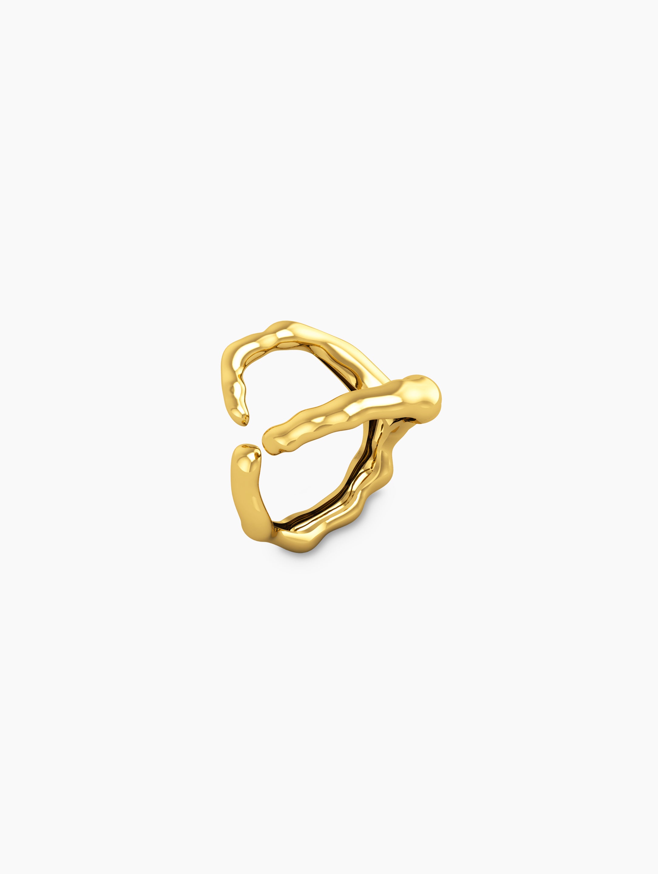 FIRST WISH RING