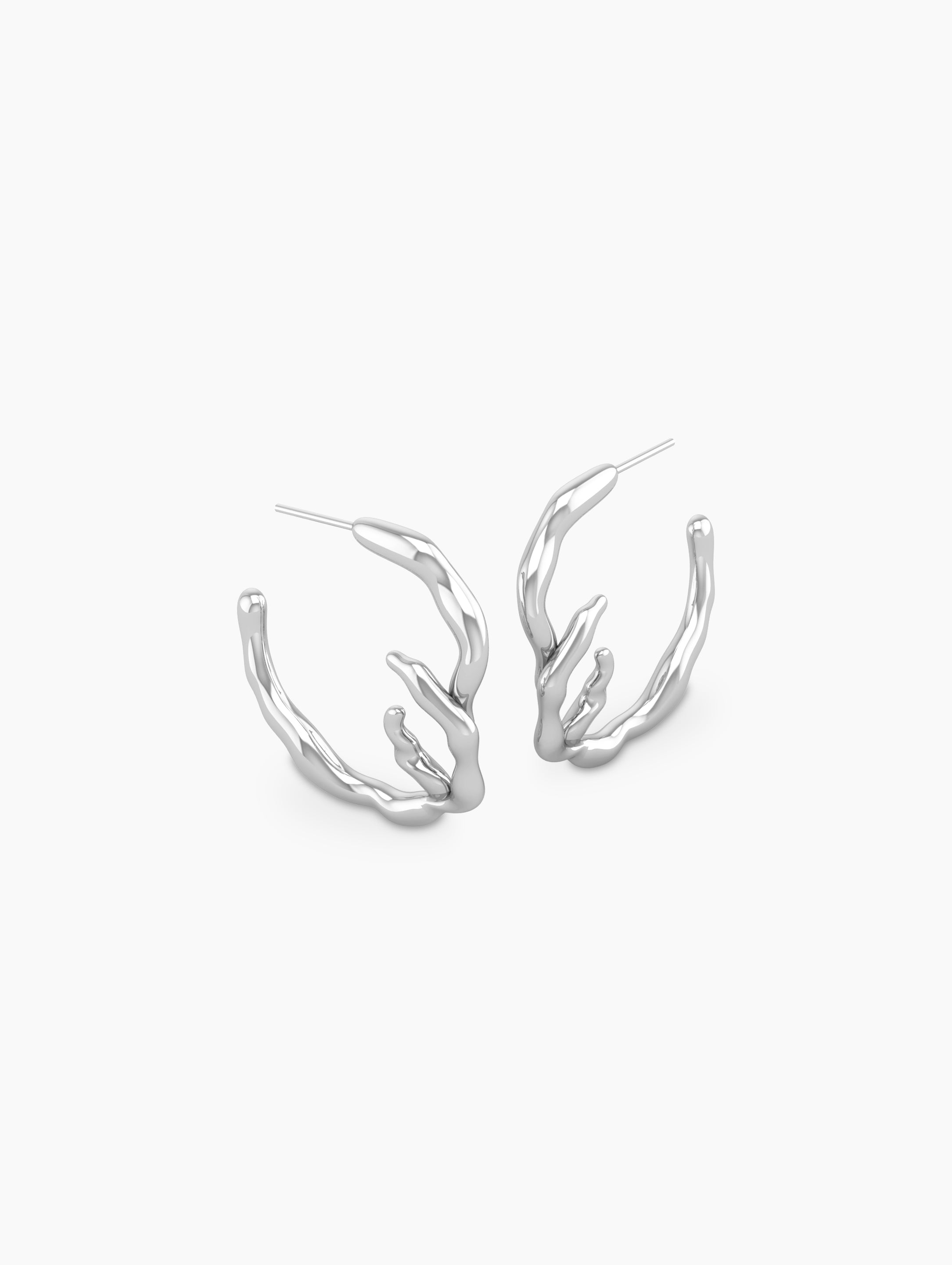 Wish Hoops
