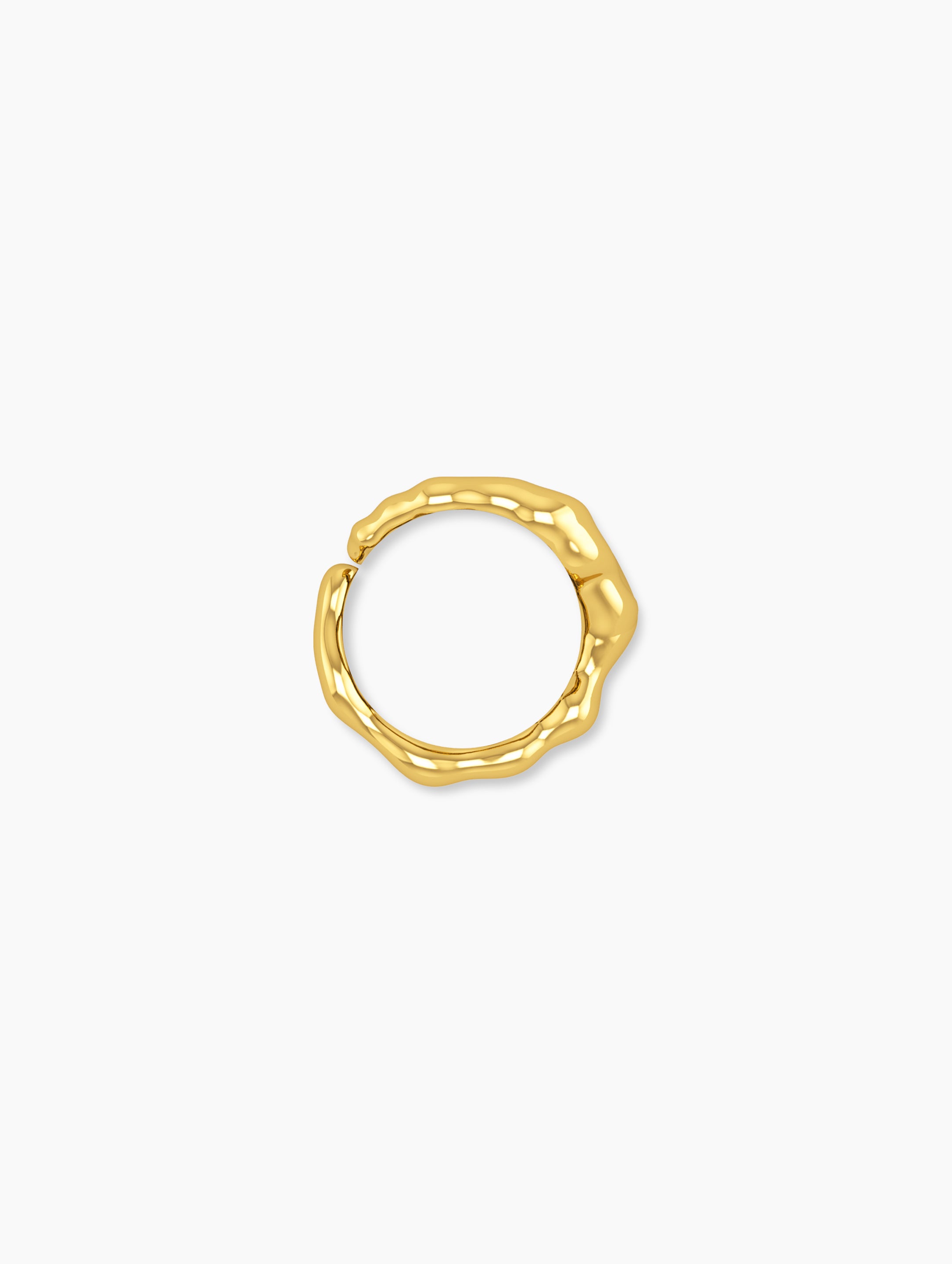 FIRST WISH RING