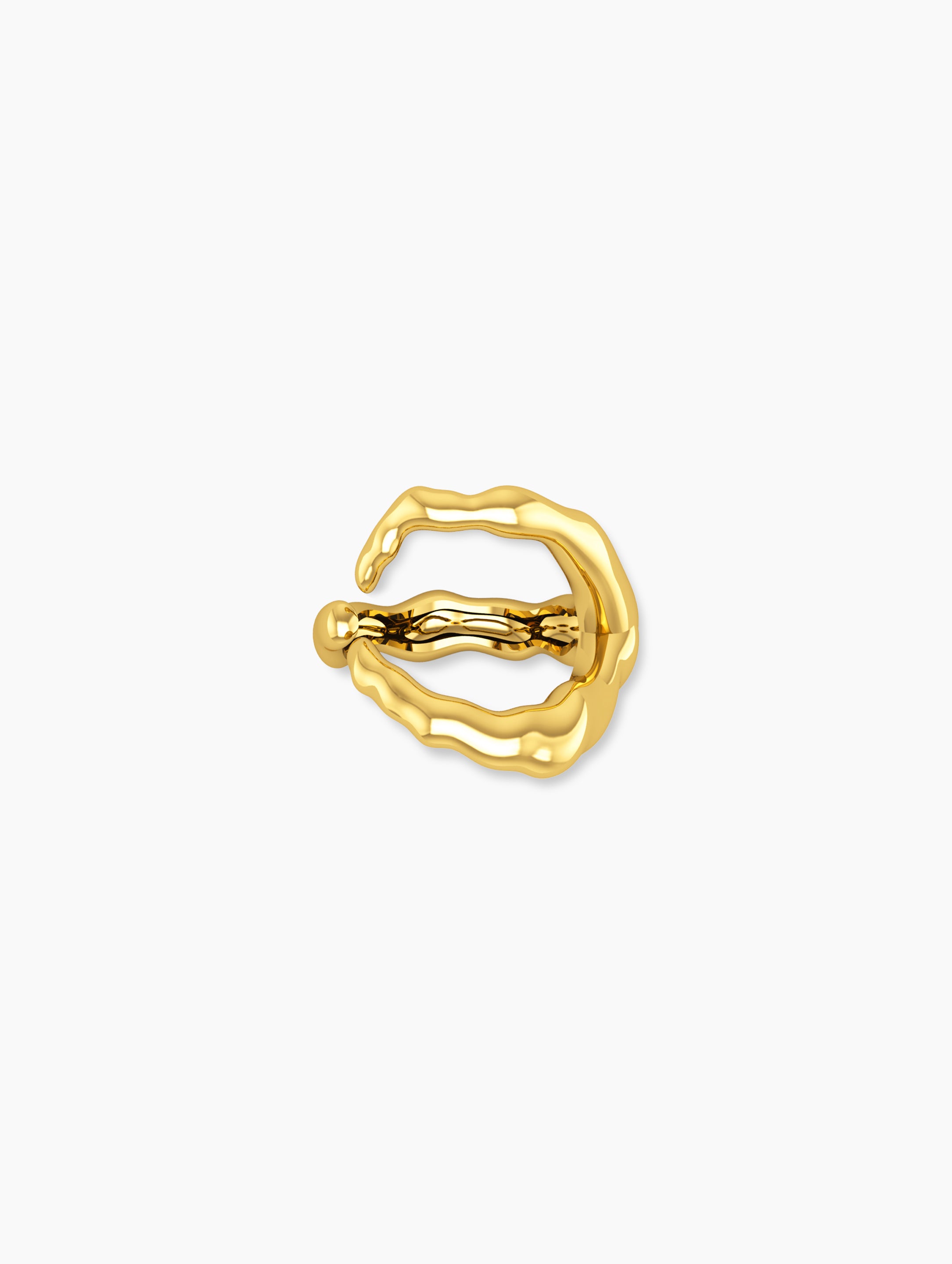 FIRST WISH RING