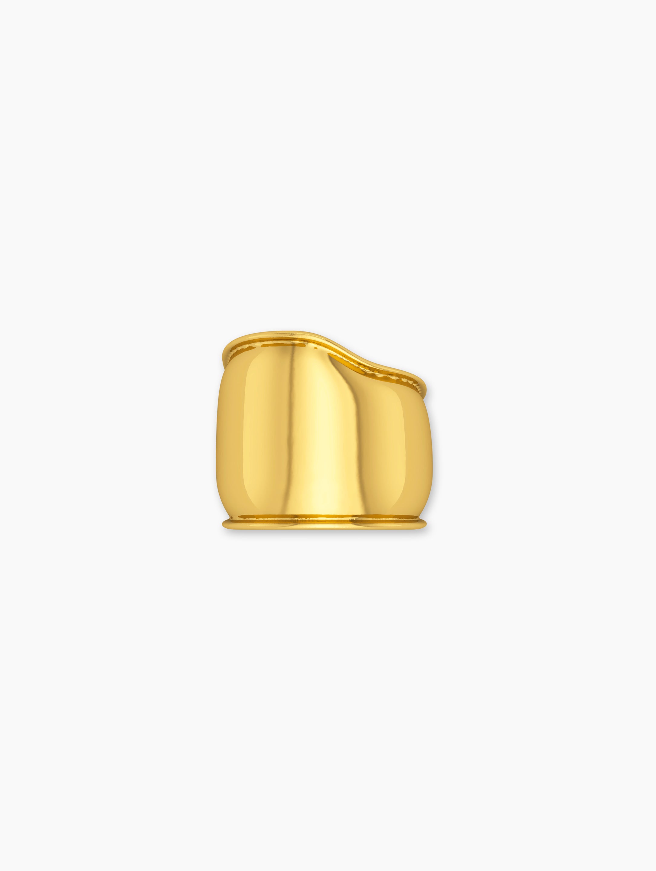 Agne' Ring - Za Zewelz fine ring | gift idea