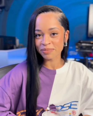 Ella Mai