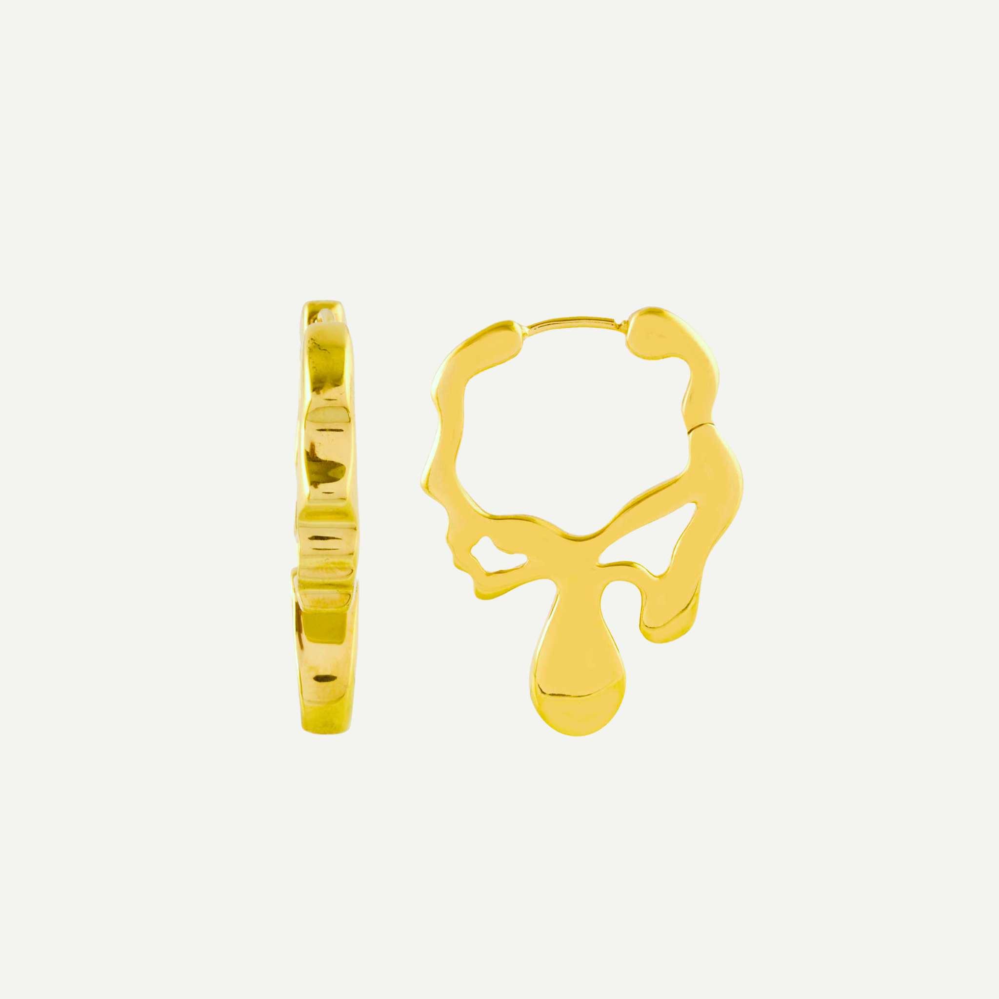 Nova Flow Hoops-small