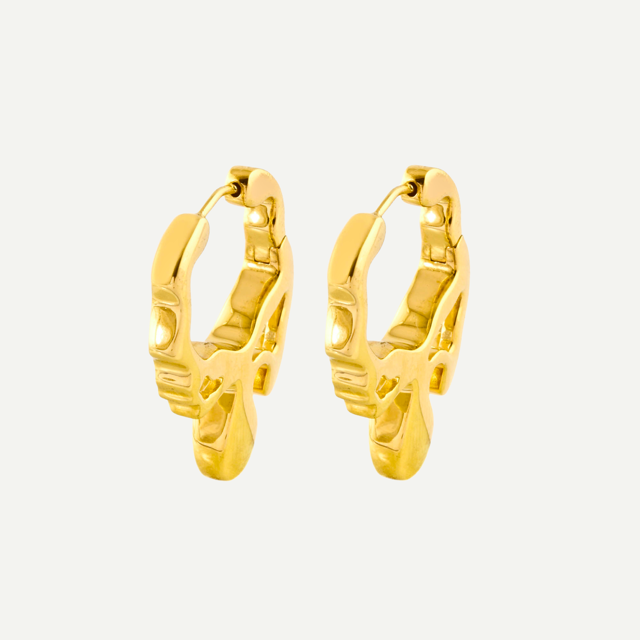 Nova Flow Hoops-small