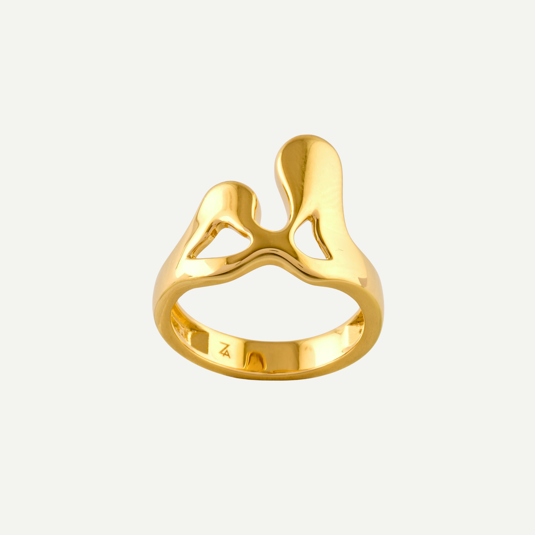 Nova Petite Ring
