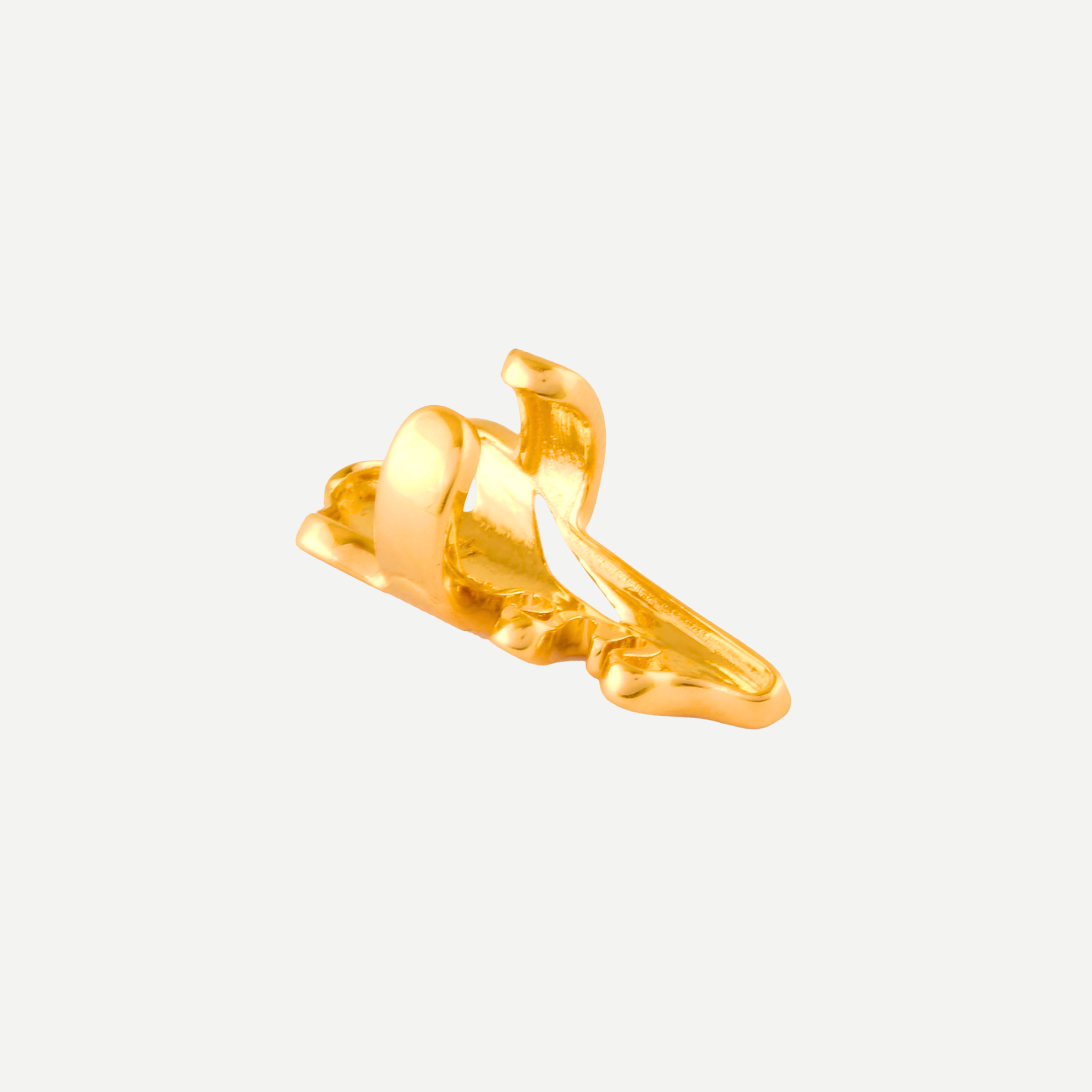 Nova Flow Ear Cuff