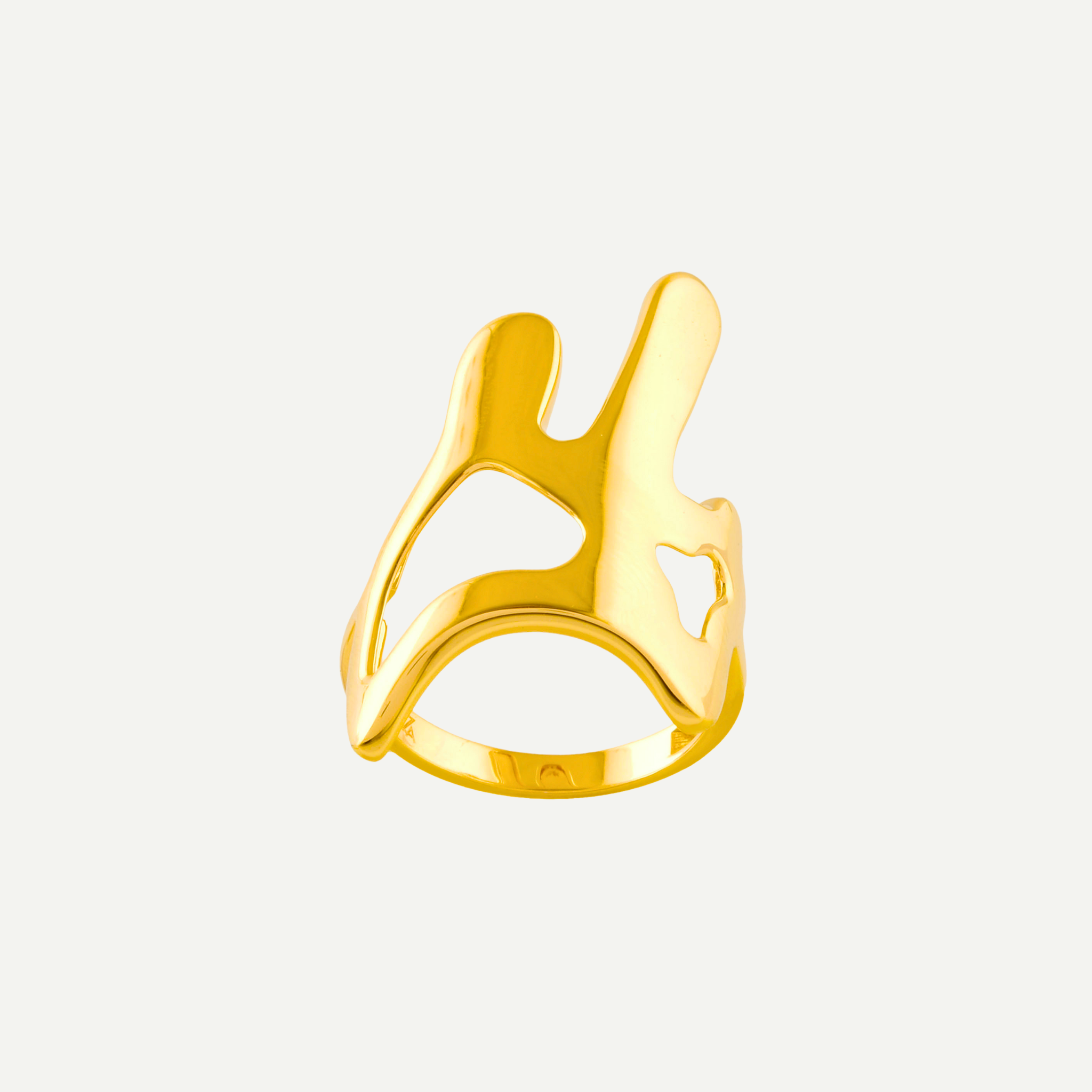 Nova Ring
