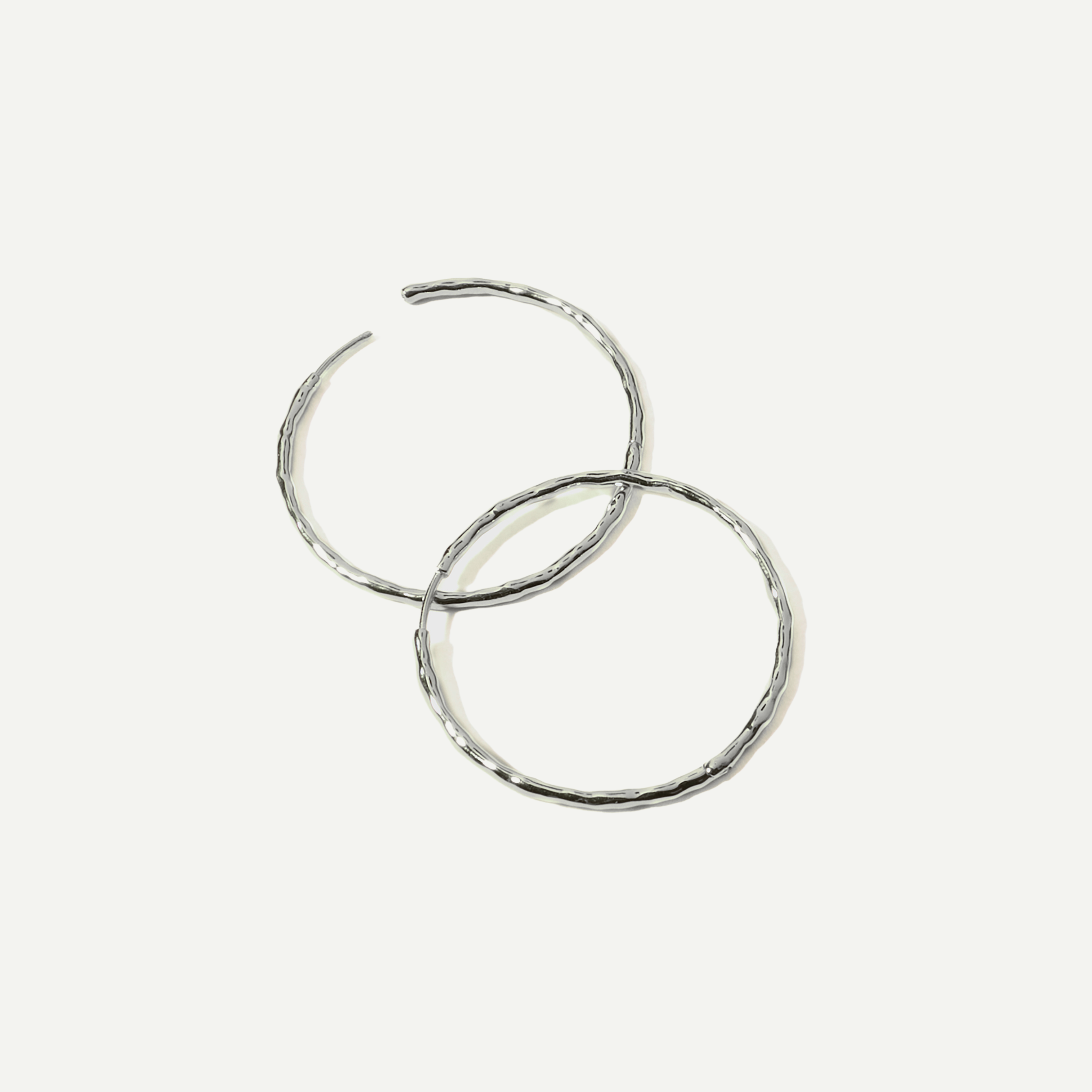Statement Earrings | Studs Earrings | Gold Statement Rings | Explore Jewelry in Gold and Silver
